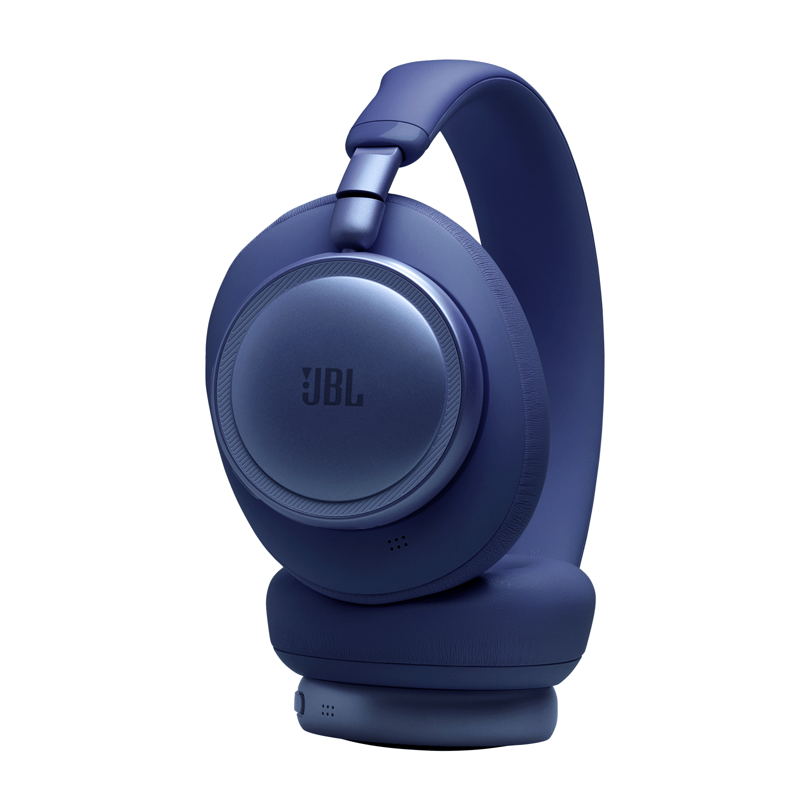 JBL Live 780NC Blue