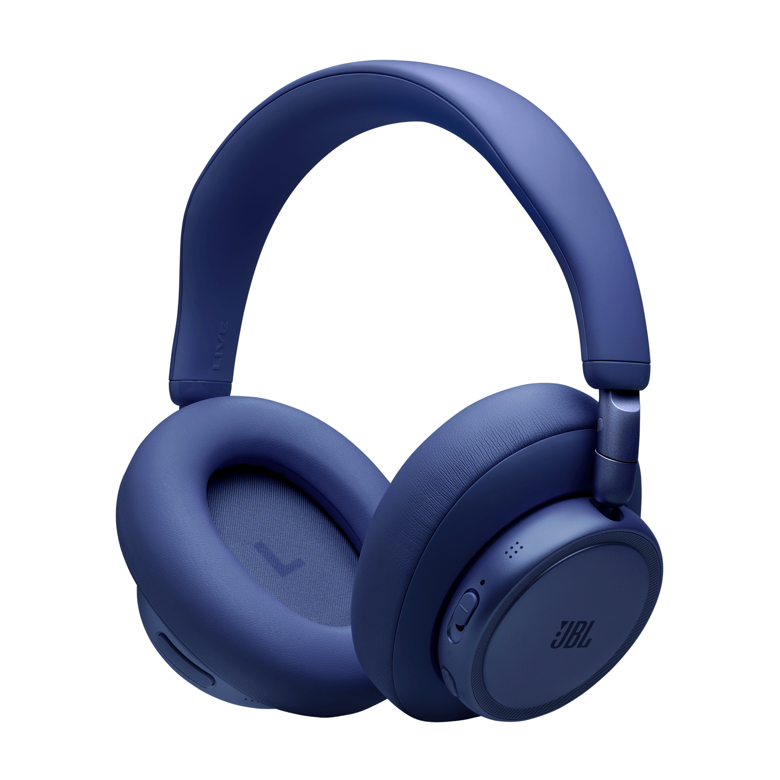 JBL Live 780NC Blue