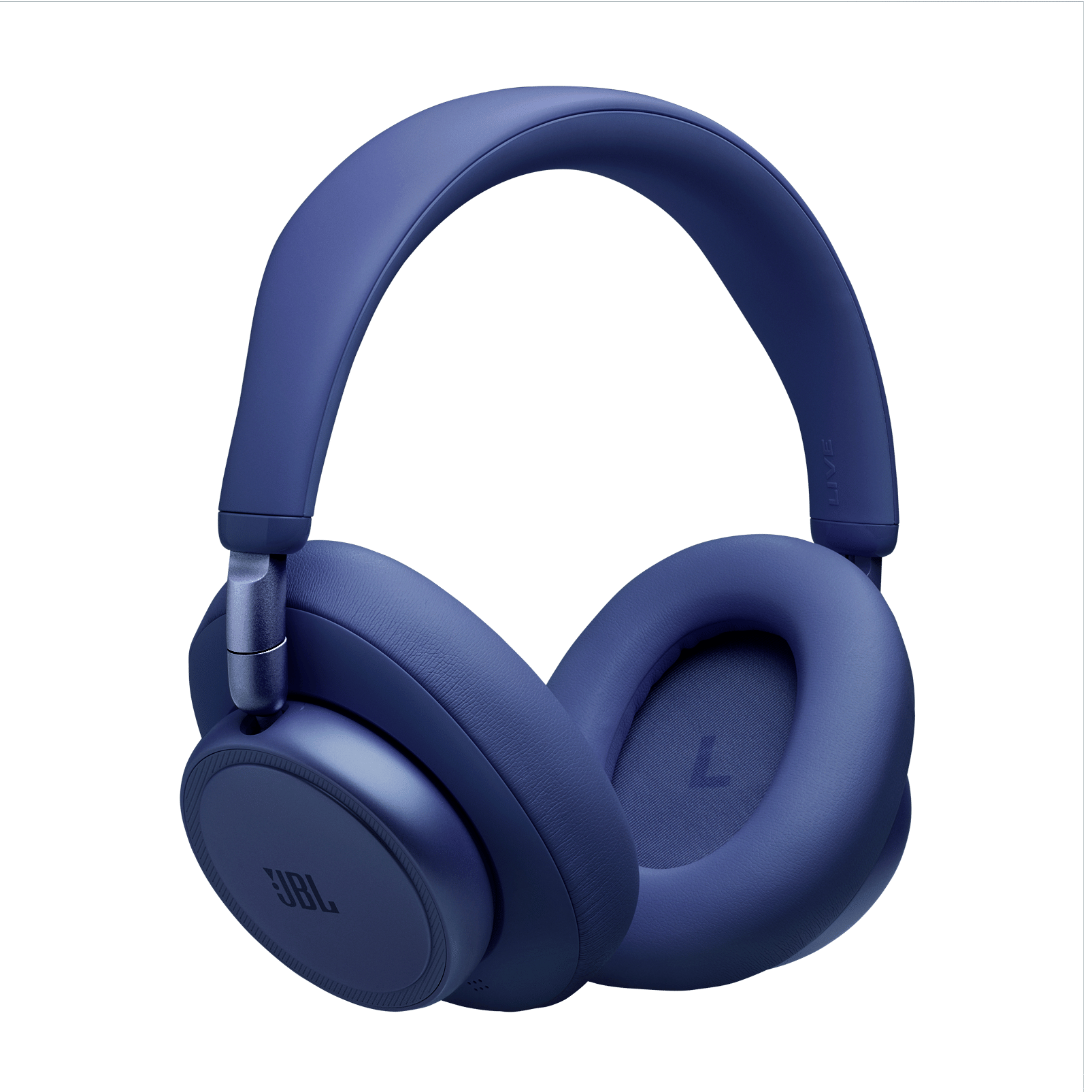 JBL Live 780NC Blue