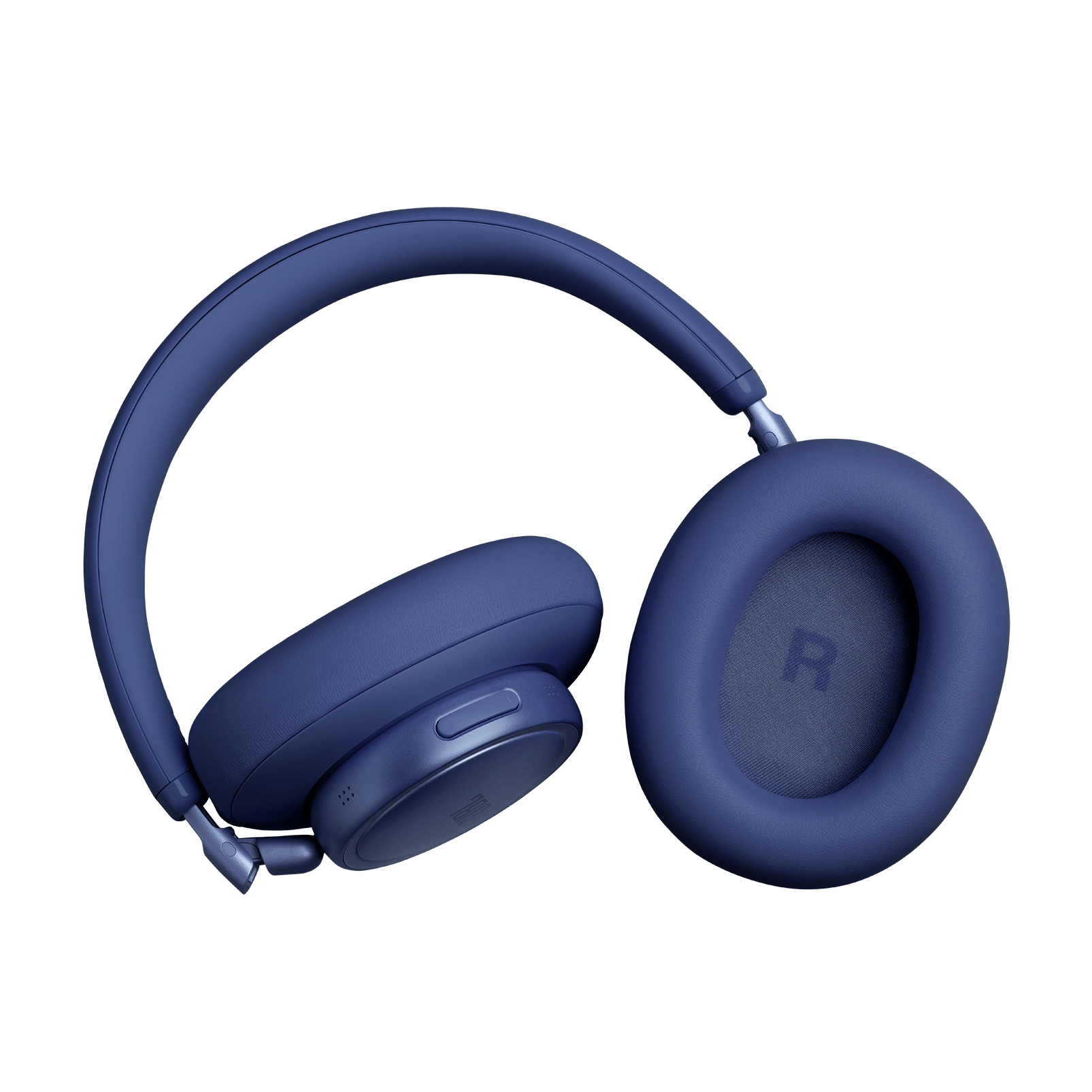 JBL Live 780NC Blue