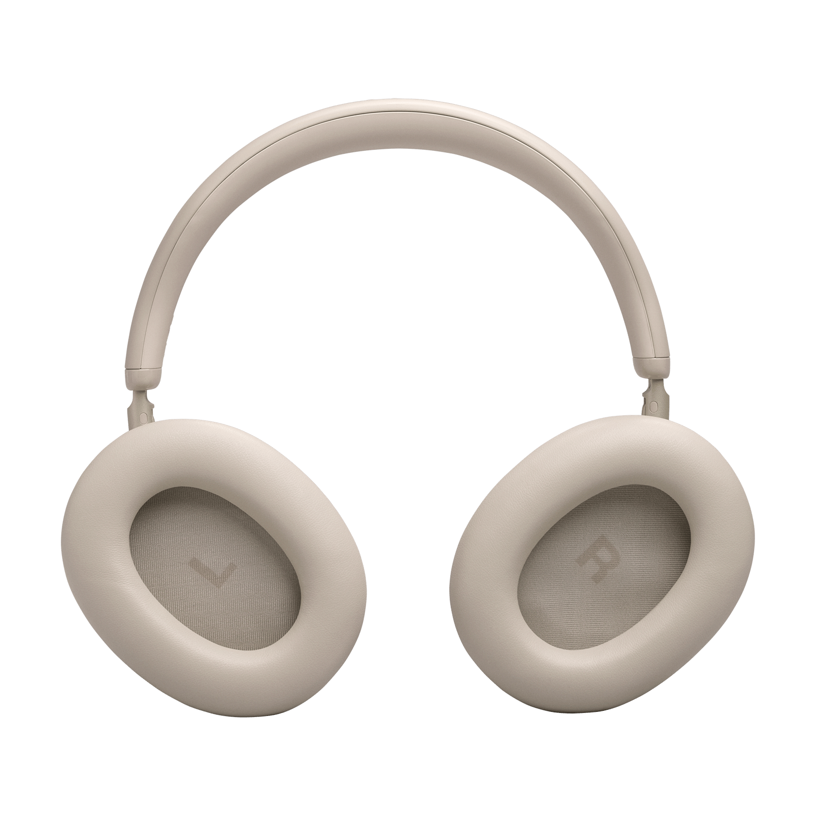 JBL Live 780NC Champagne