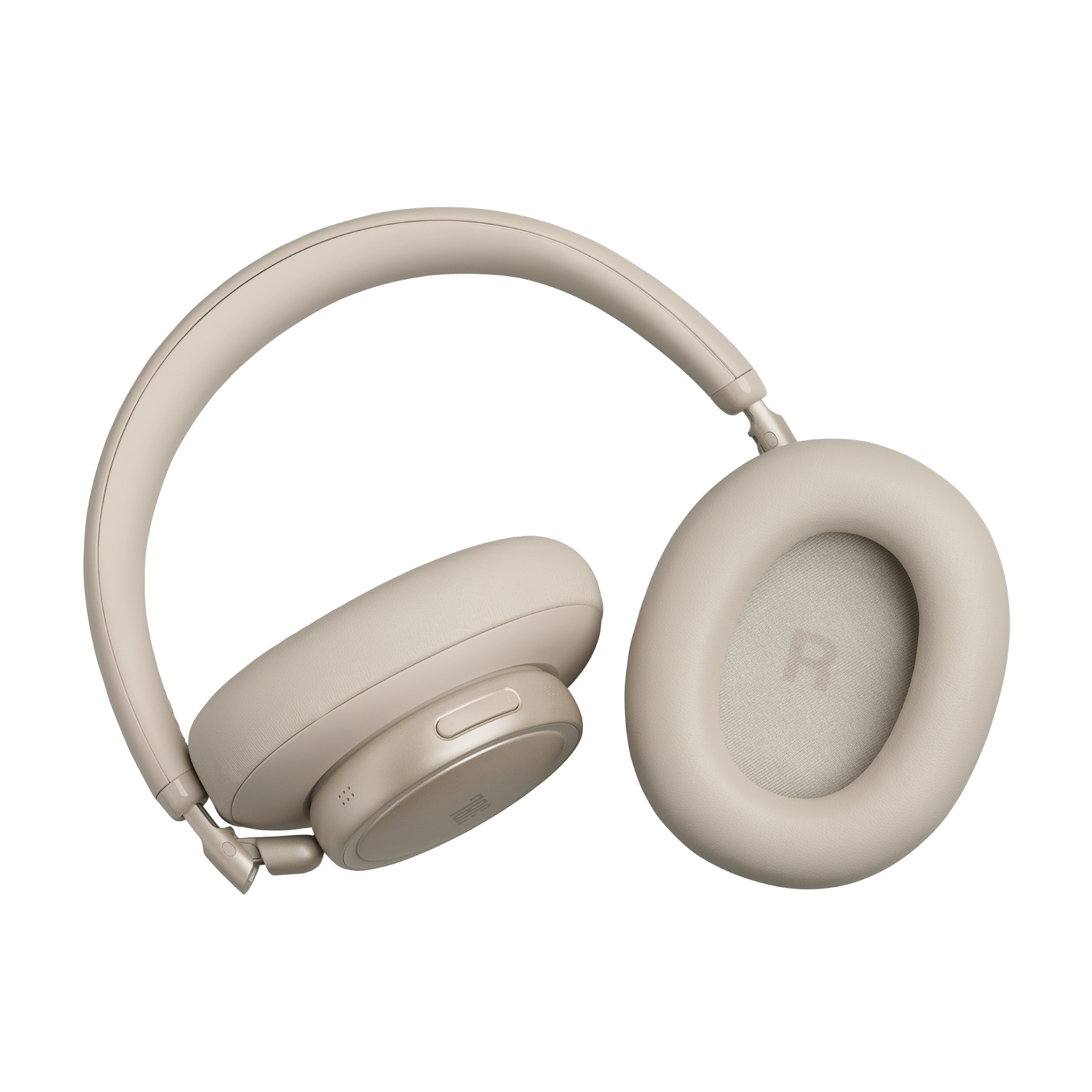JBL Live 780NC Champagne