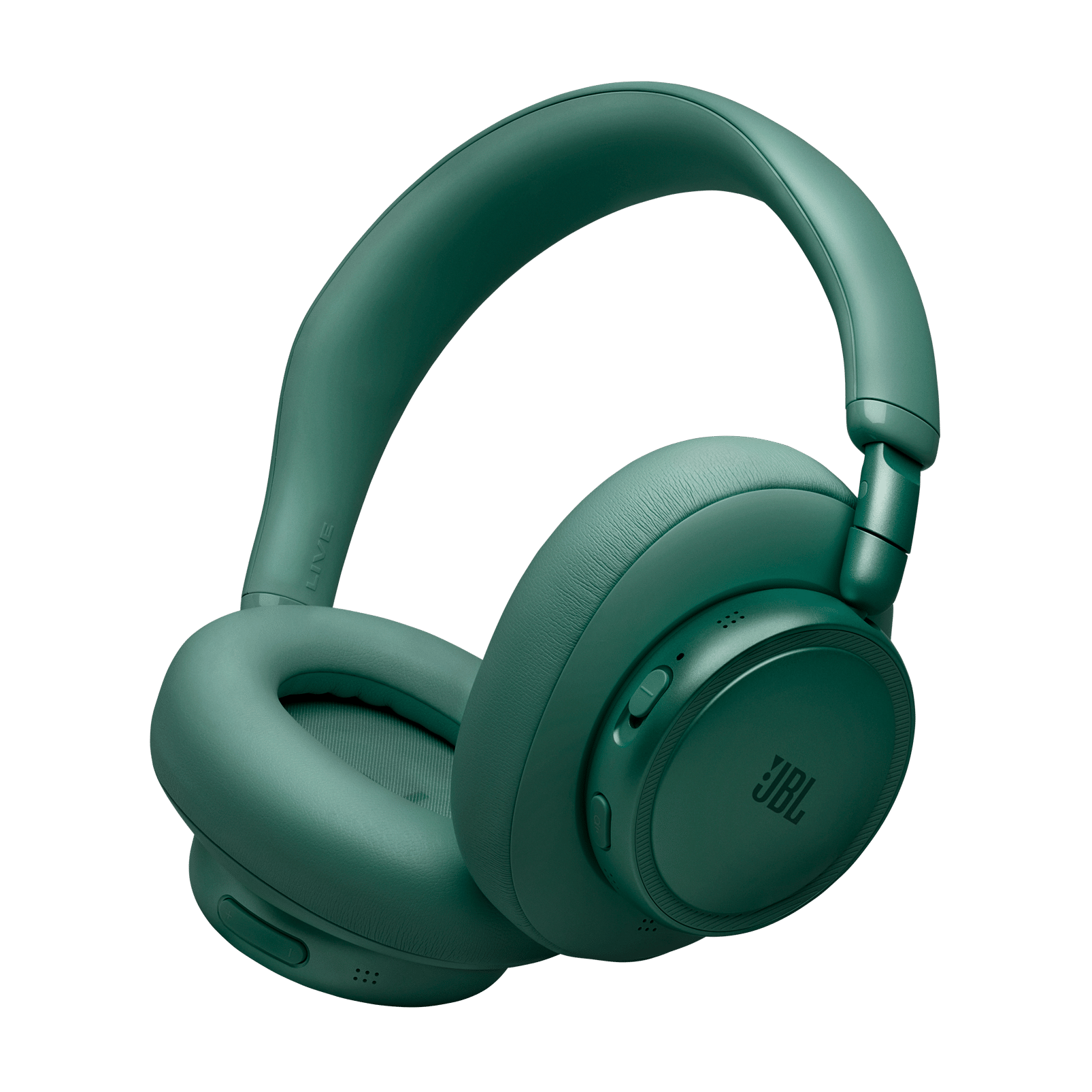 JBL Live 780NC Green