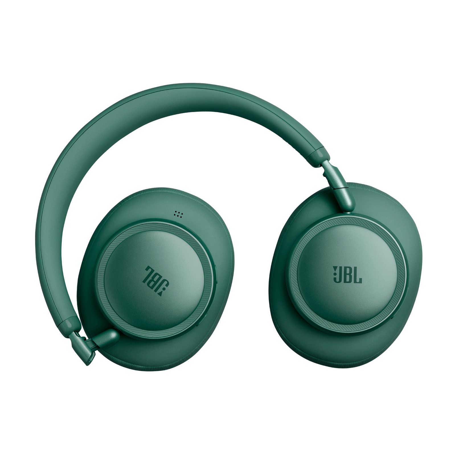 JBL Live 780NC Green