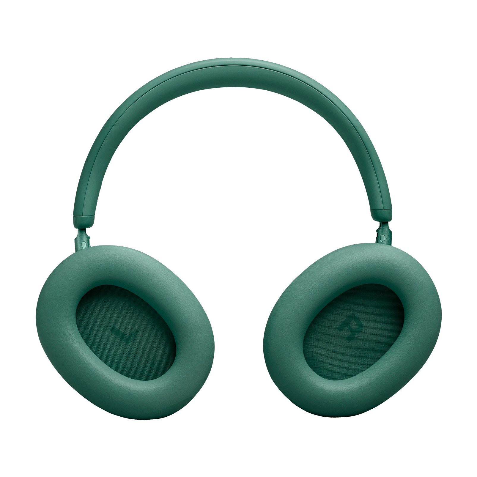 JBL Live 780NC Green