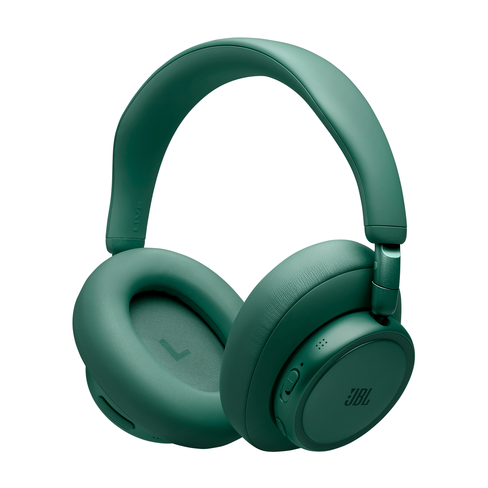 JBL Live 780NC Green