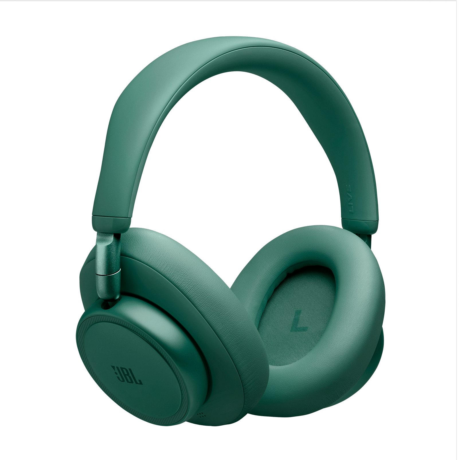 JBL Live 780NC Green