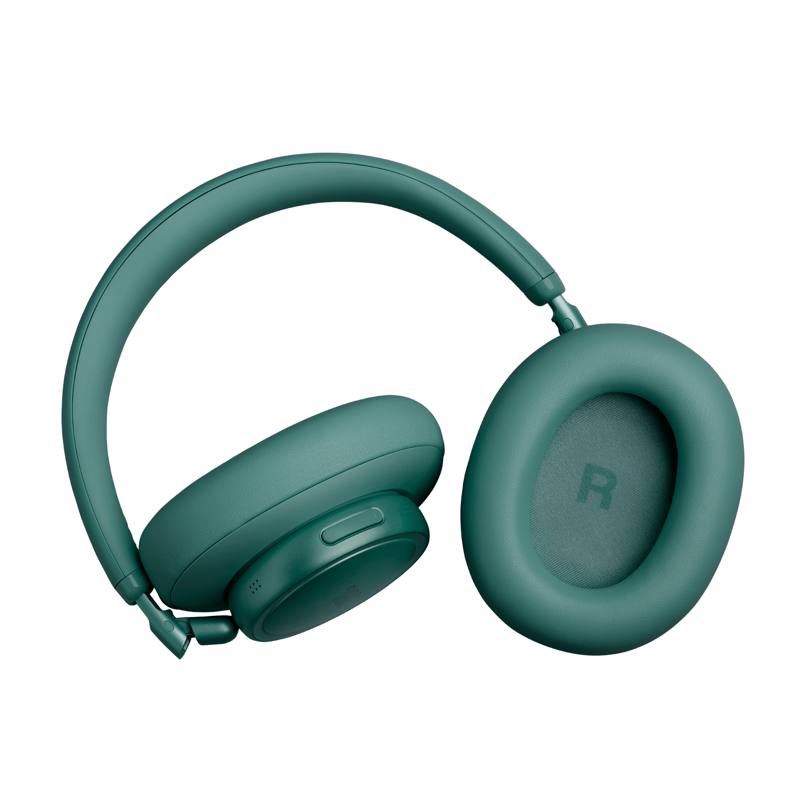 JBL Live 780NC Green