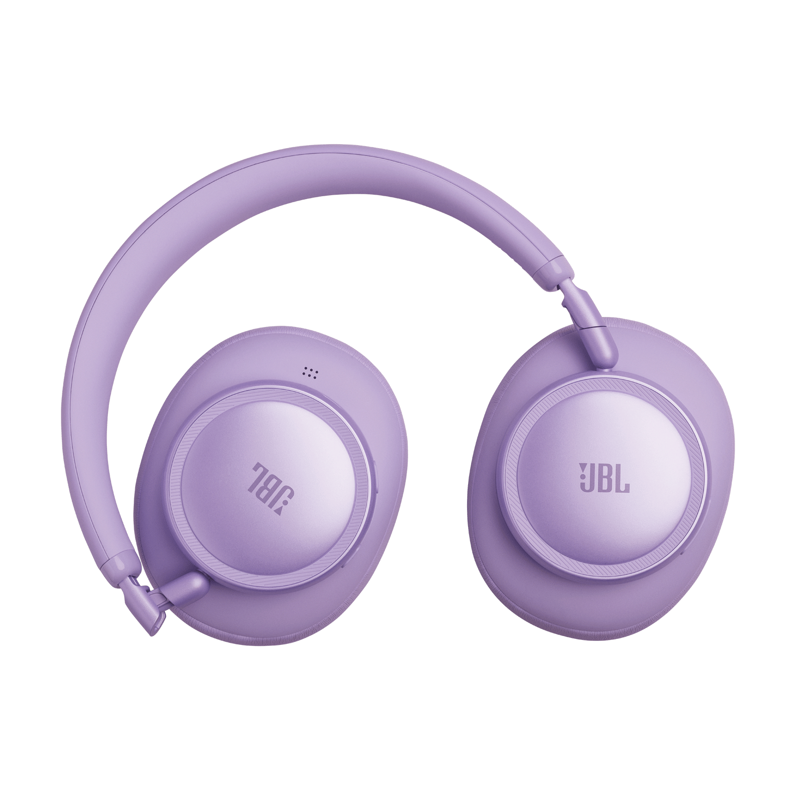 JBL Live 780NC Lavender