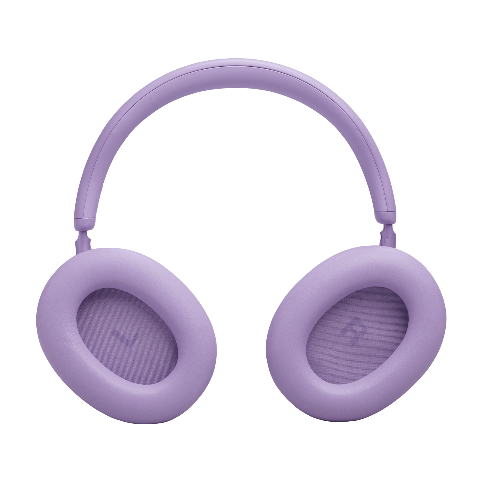 JBL Live 780NC Lavender