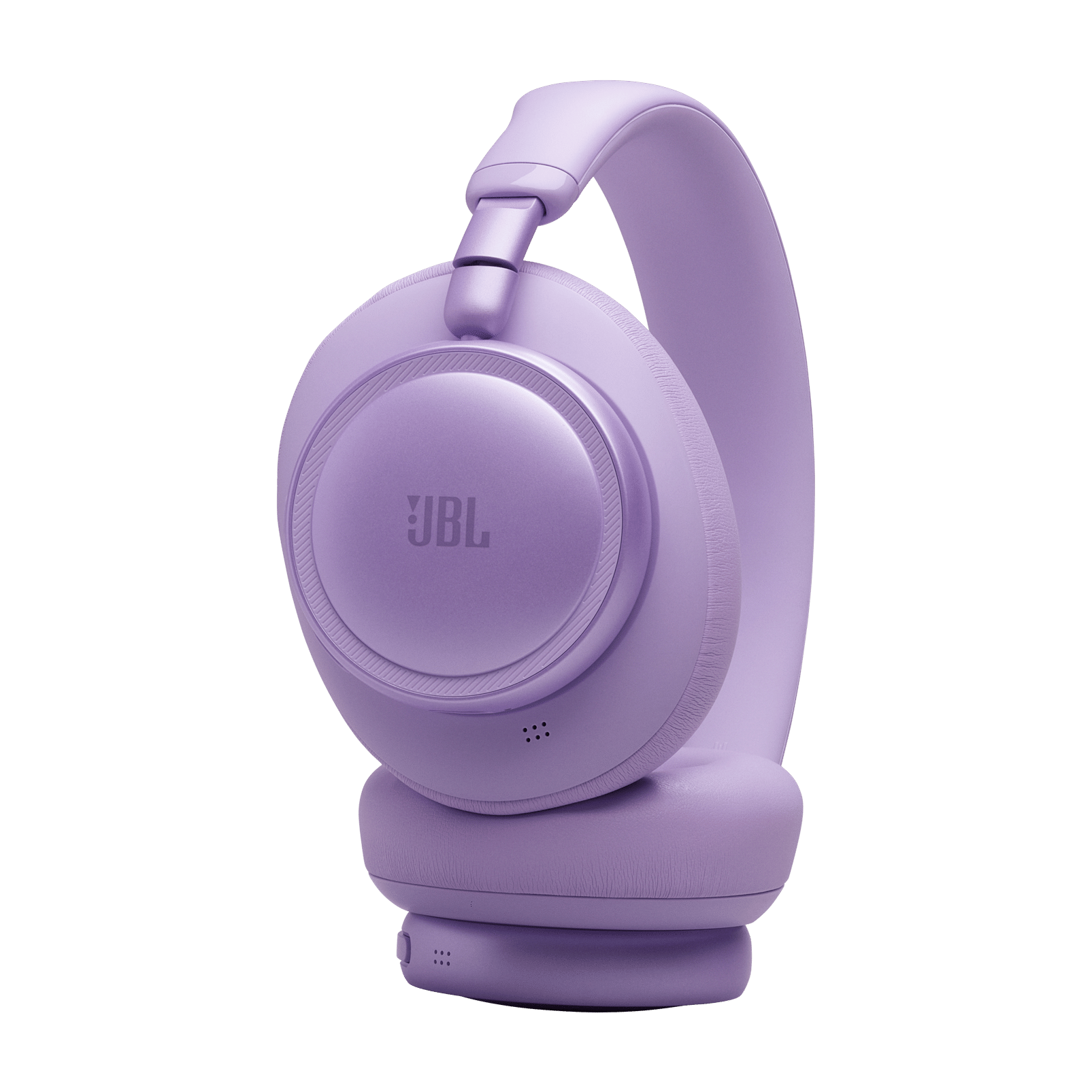 JBL Live 780NC Lavender