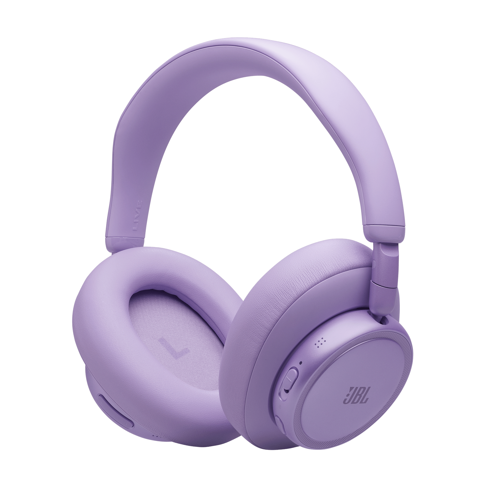 JBL Live 780NC Lavender
