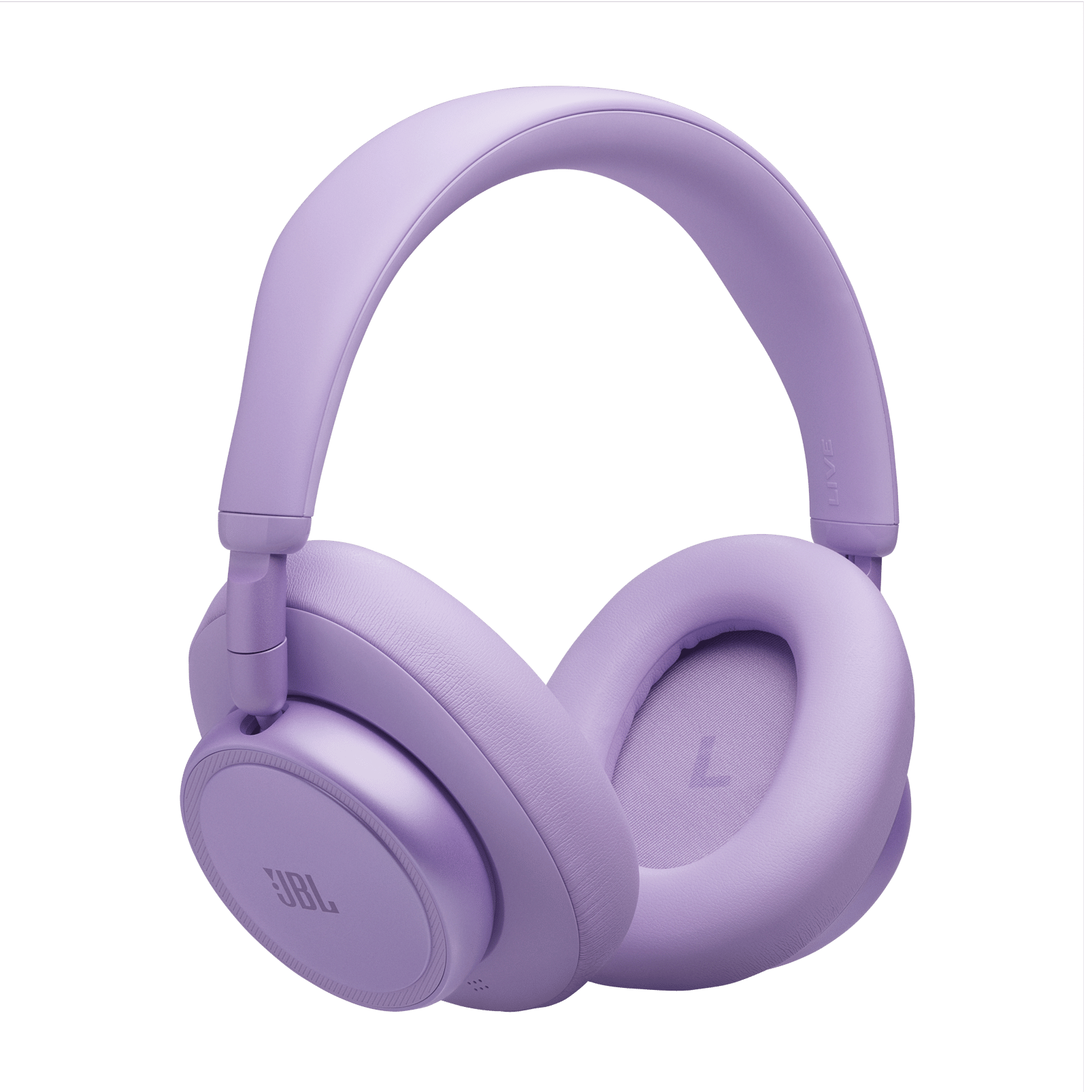 JBL Live 780NC Lavender