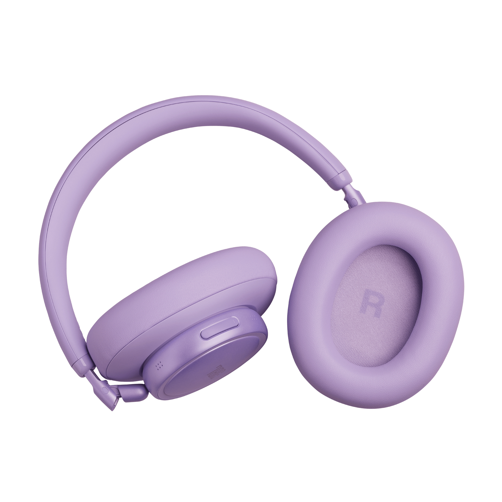 JBL Live 780NC Lavender
