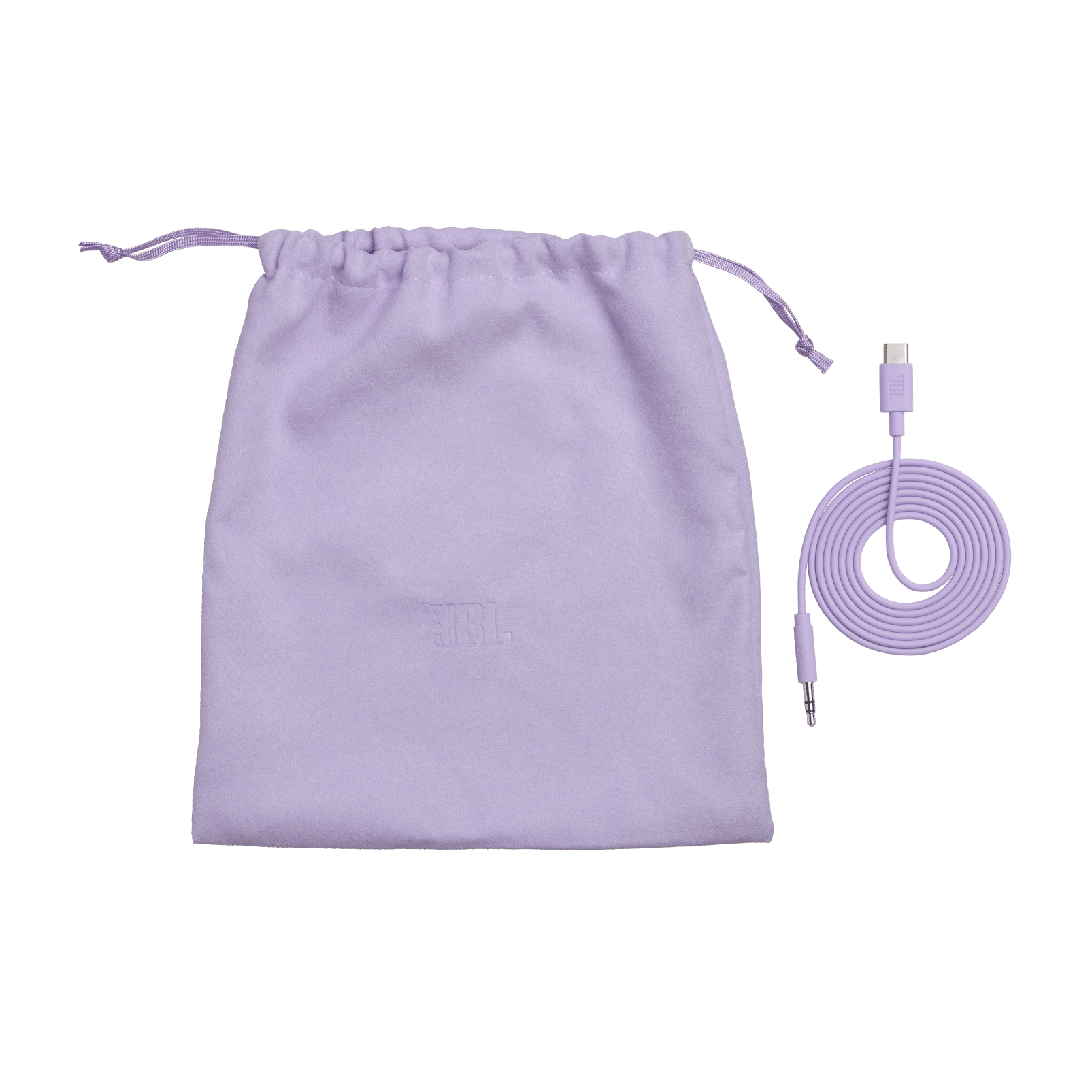 JBL Live 780NC Lavender