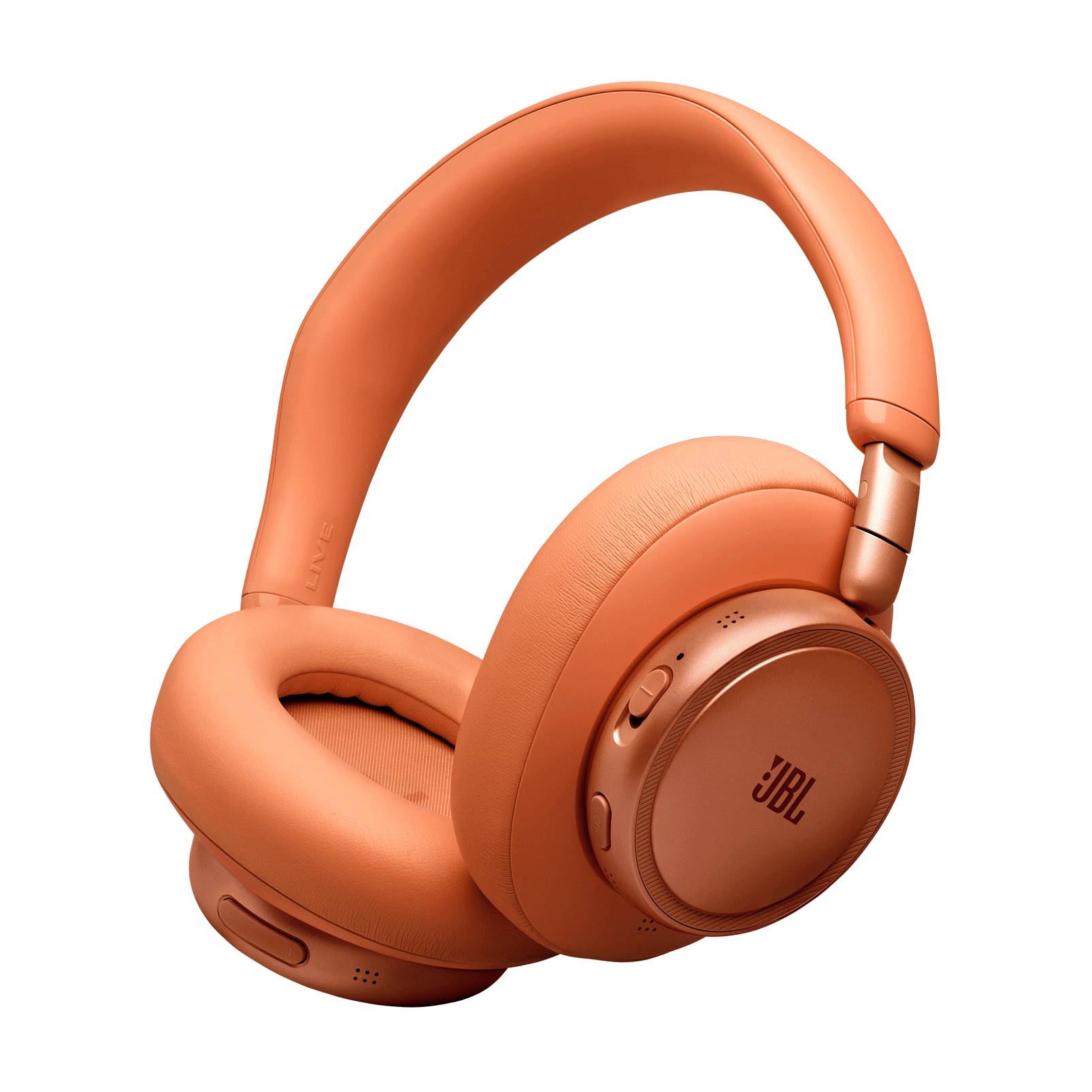 JBL Live 780NC