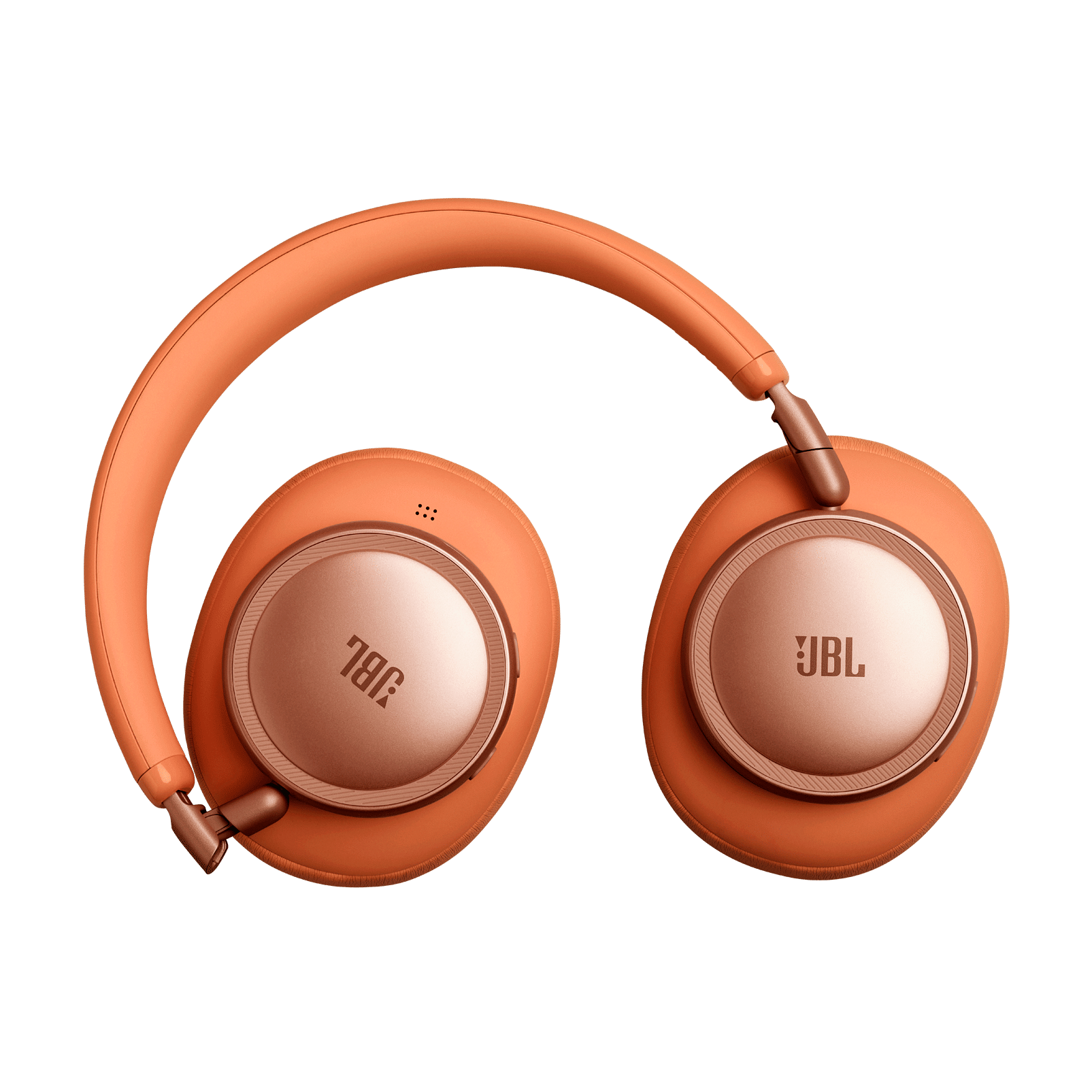JBL Live 780NC