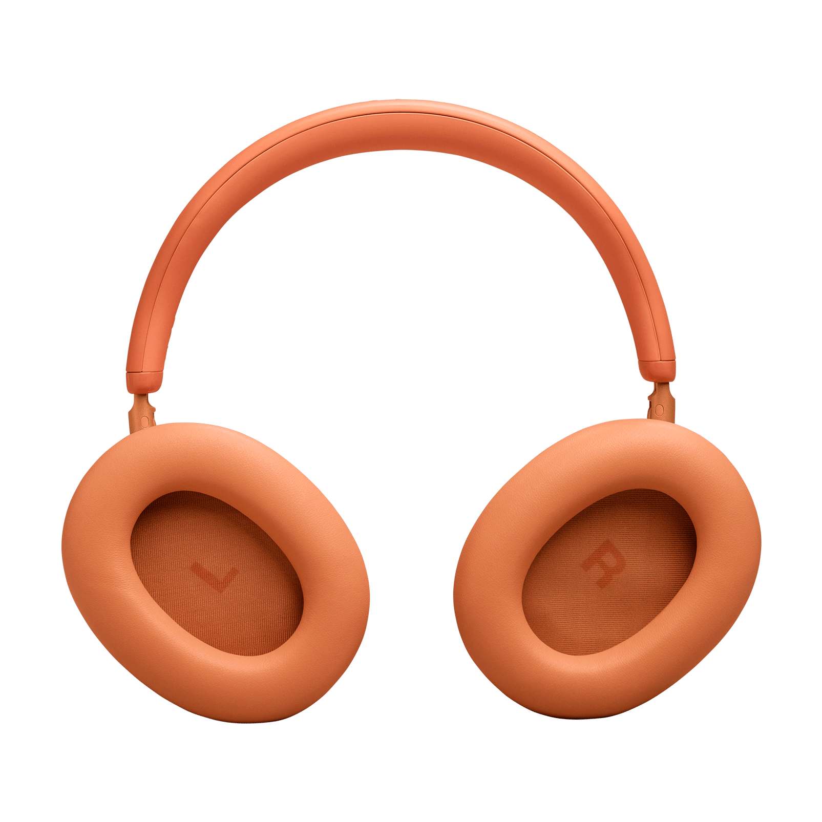 JBL Live 780NC
