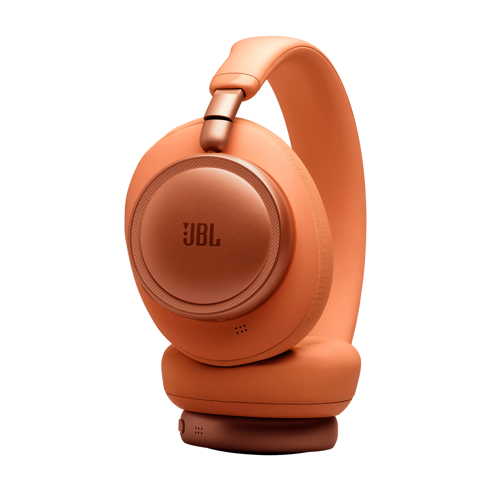 JBL Live 780NC