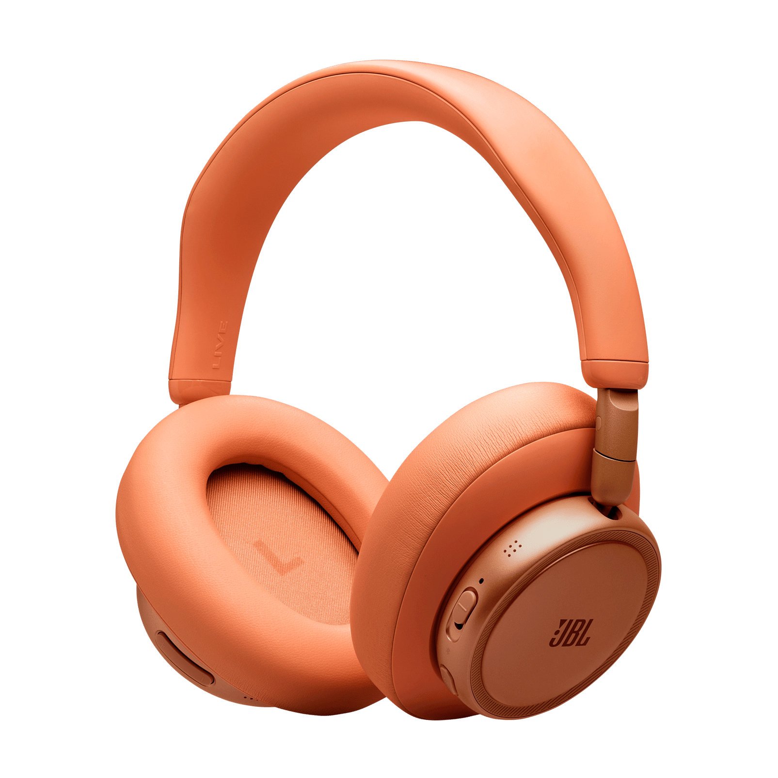 JBL Live 780NC