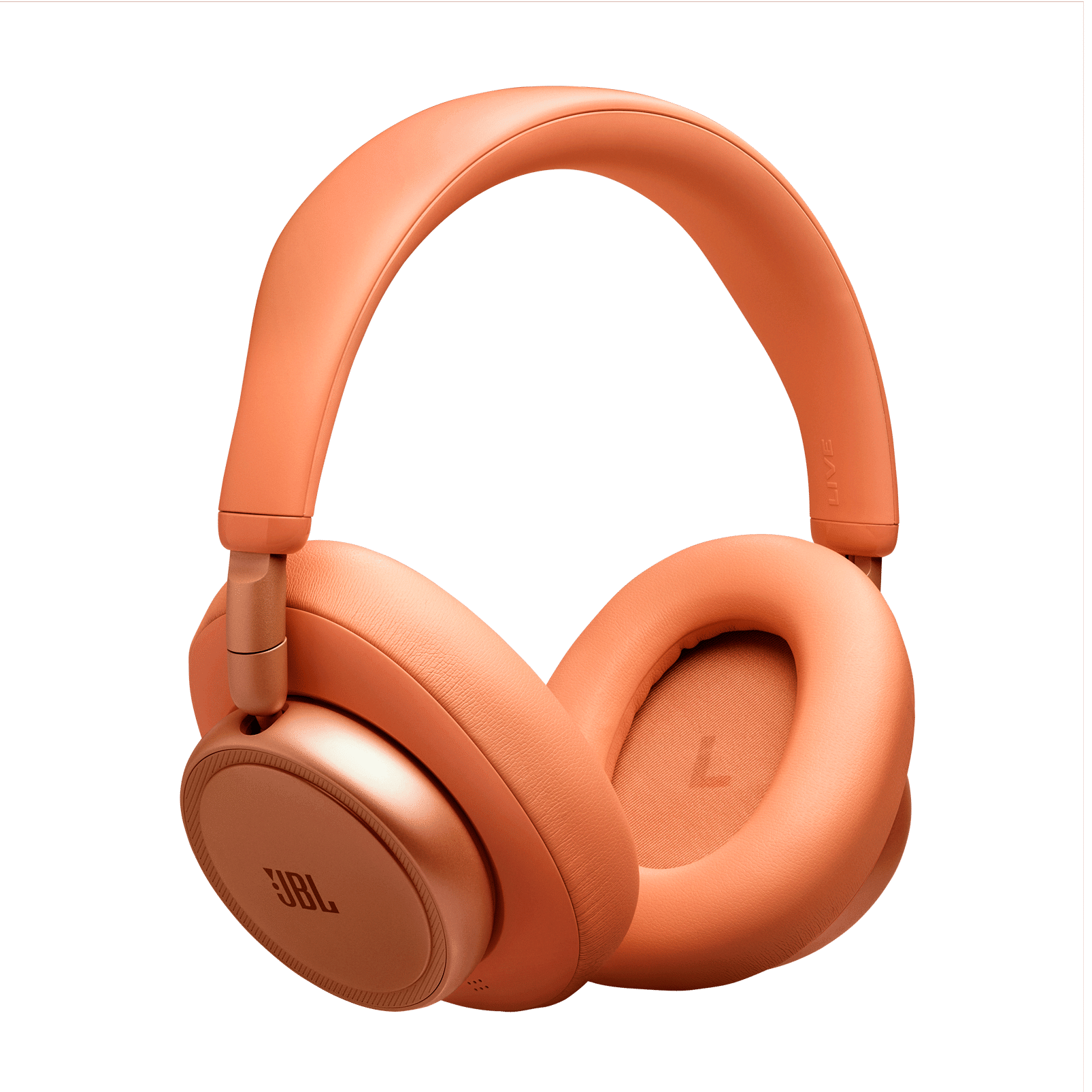JBL Live 780NC