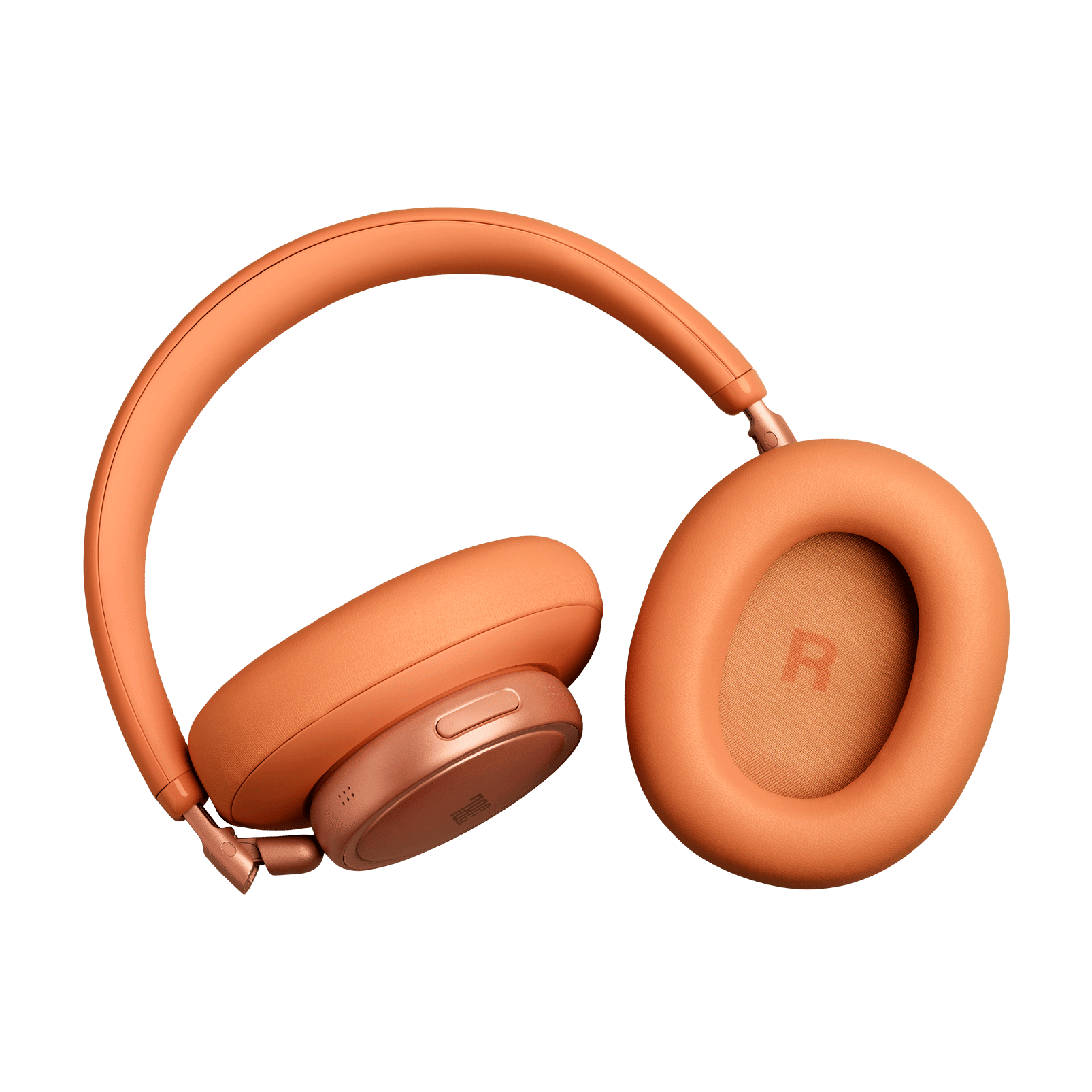 JBL Live 780NC