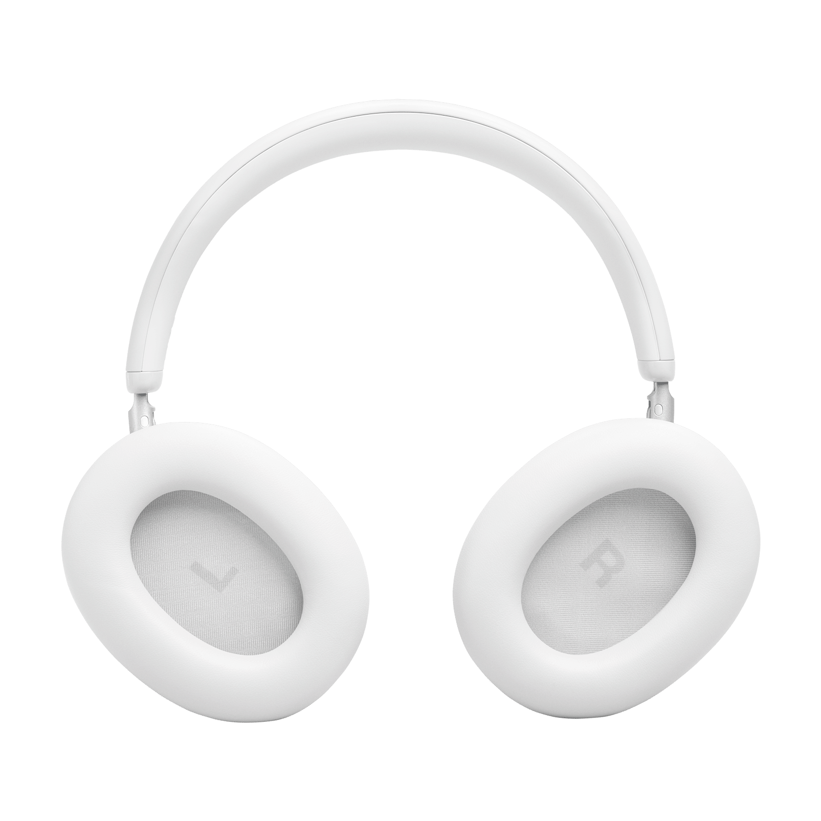 JBL Live 780NC White