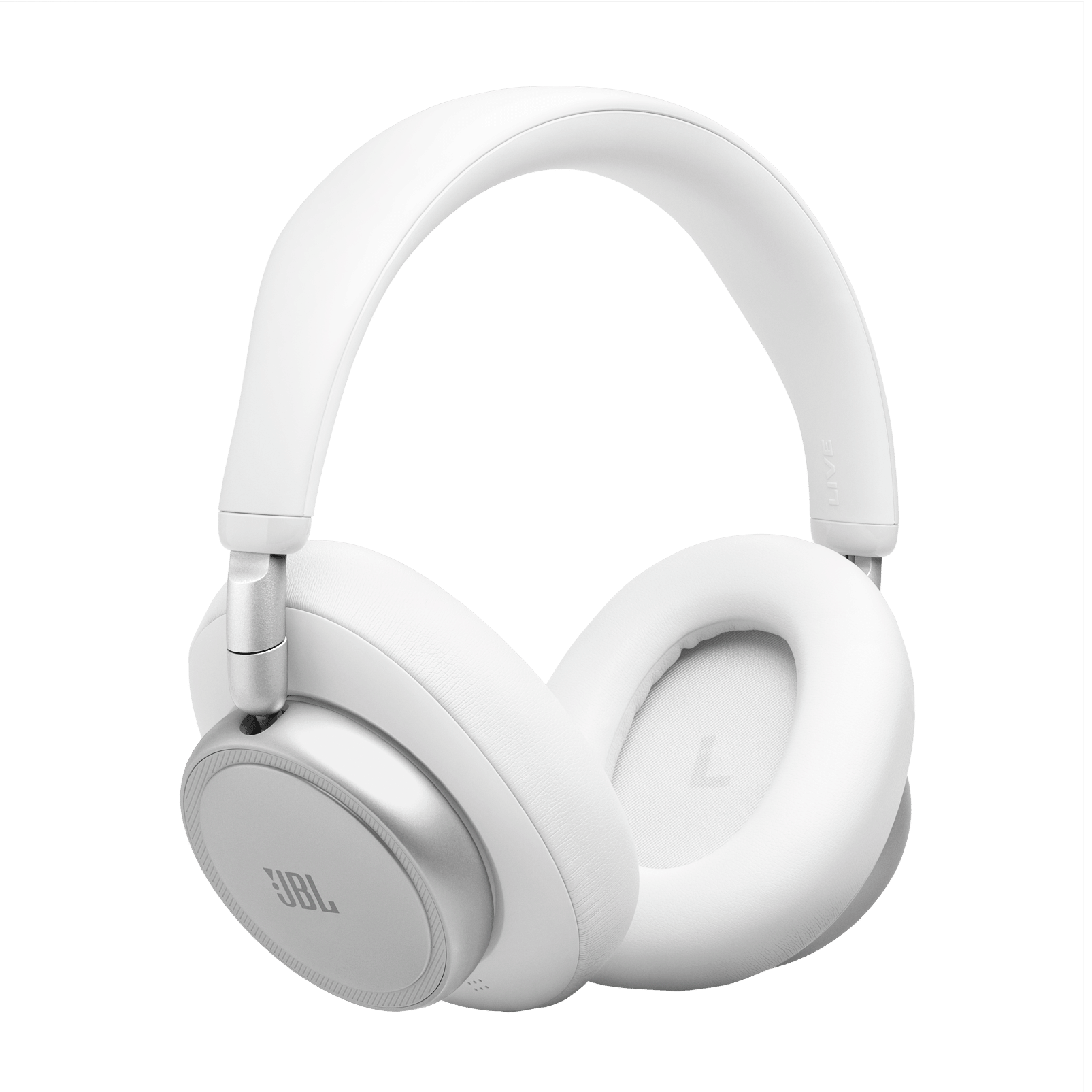 JBL Live 780NC White