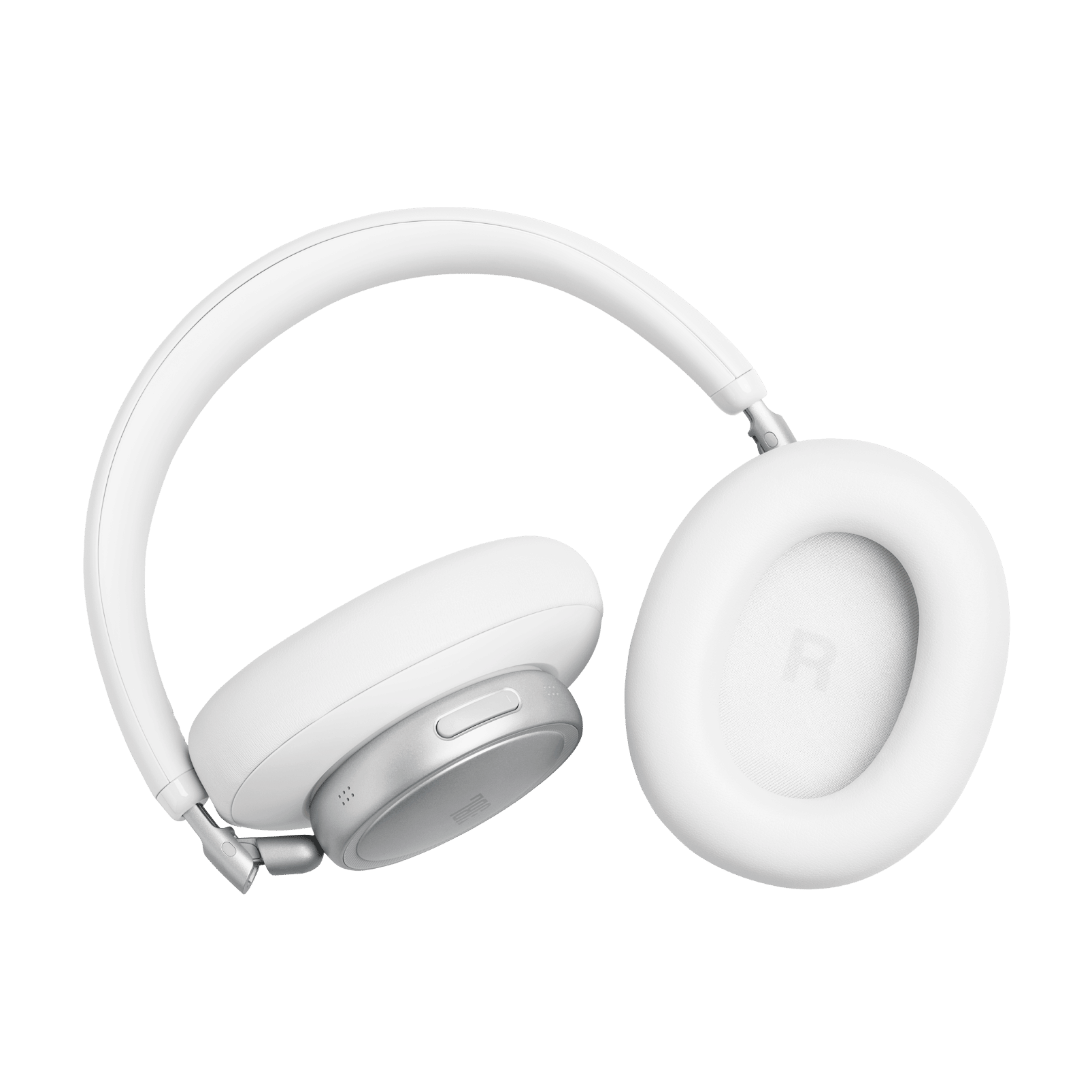 JBL Live 780NC White