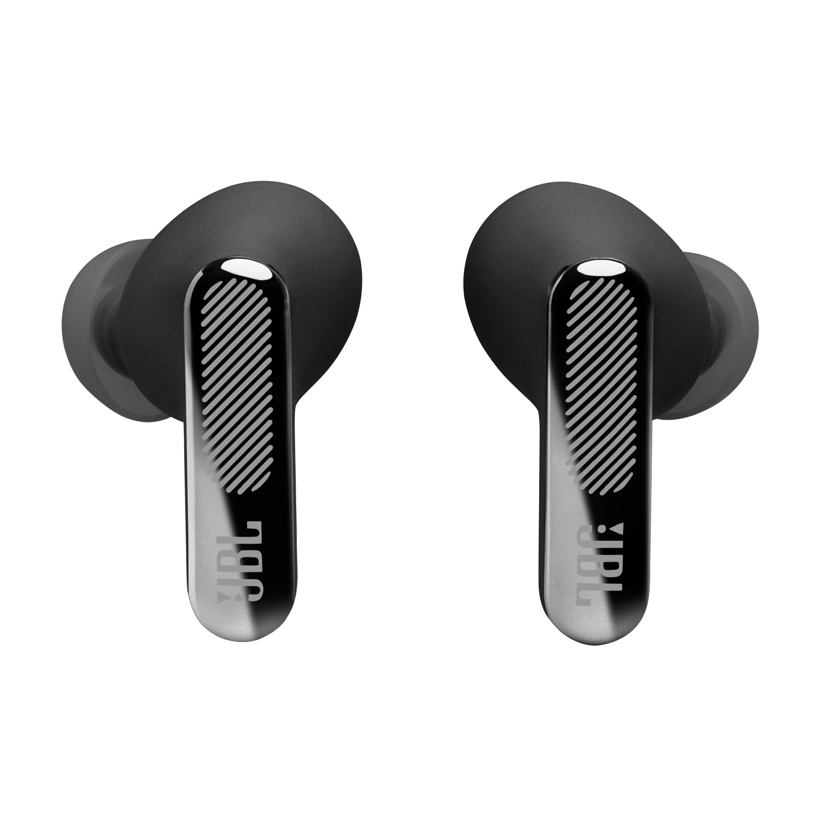 JBL Live Beam 4 Black