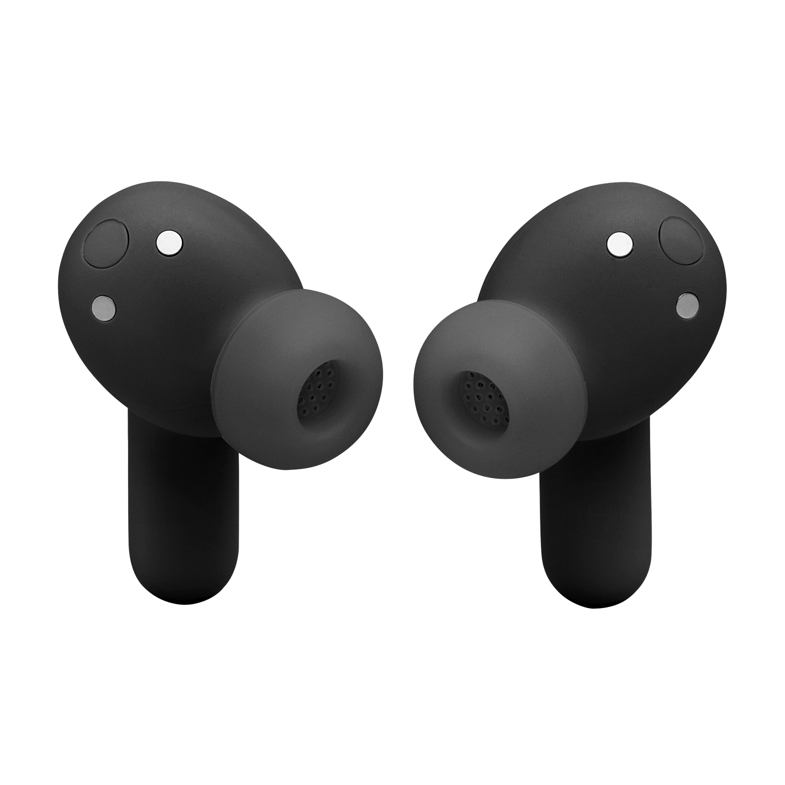 JBL Live Beam 4 Black