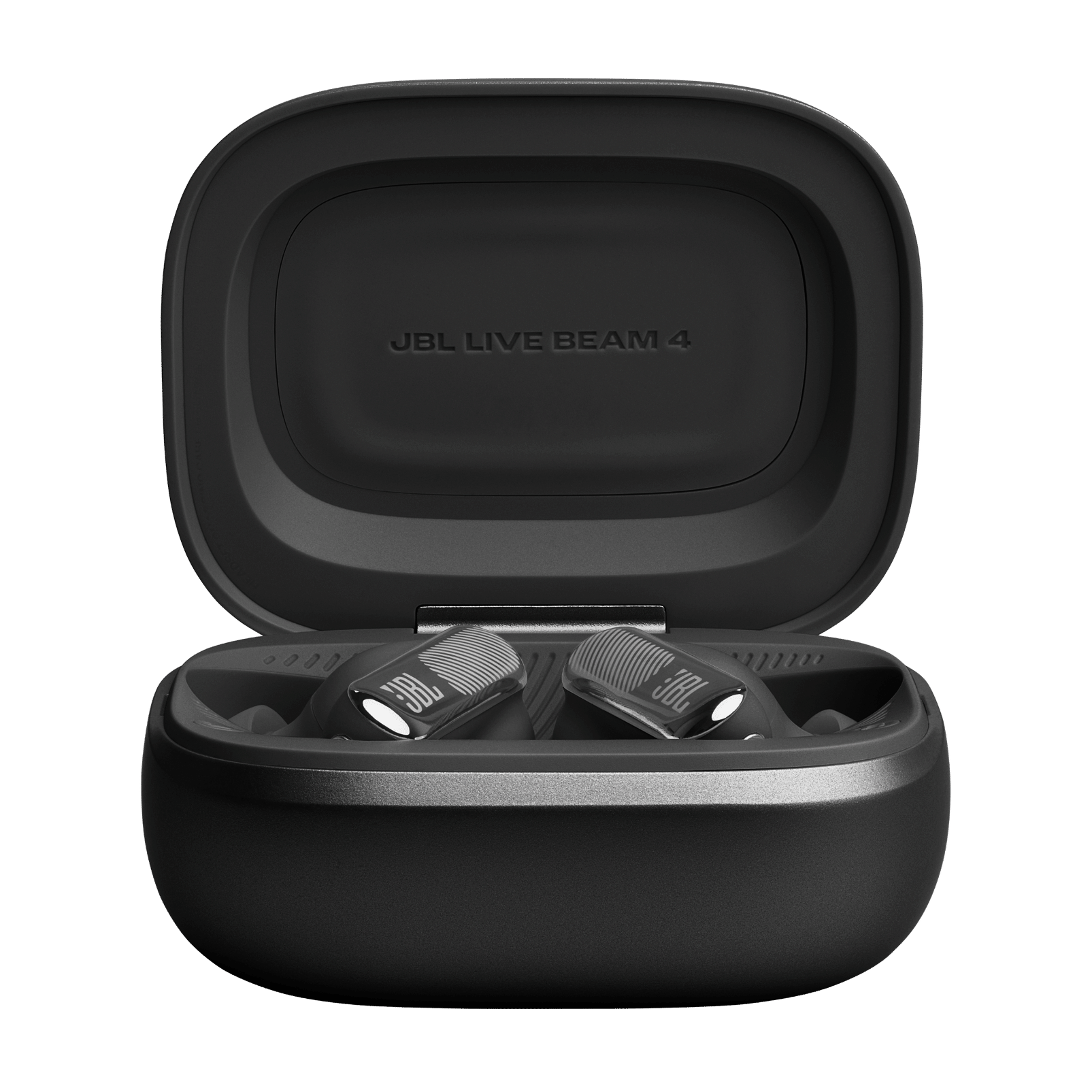 JBL Live Beam 4 Black