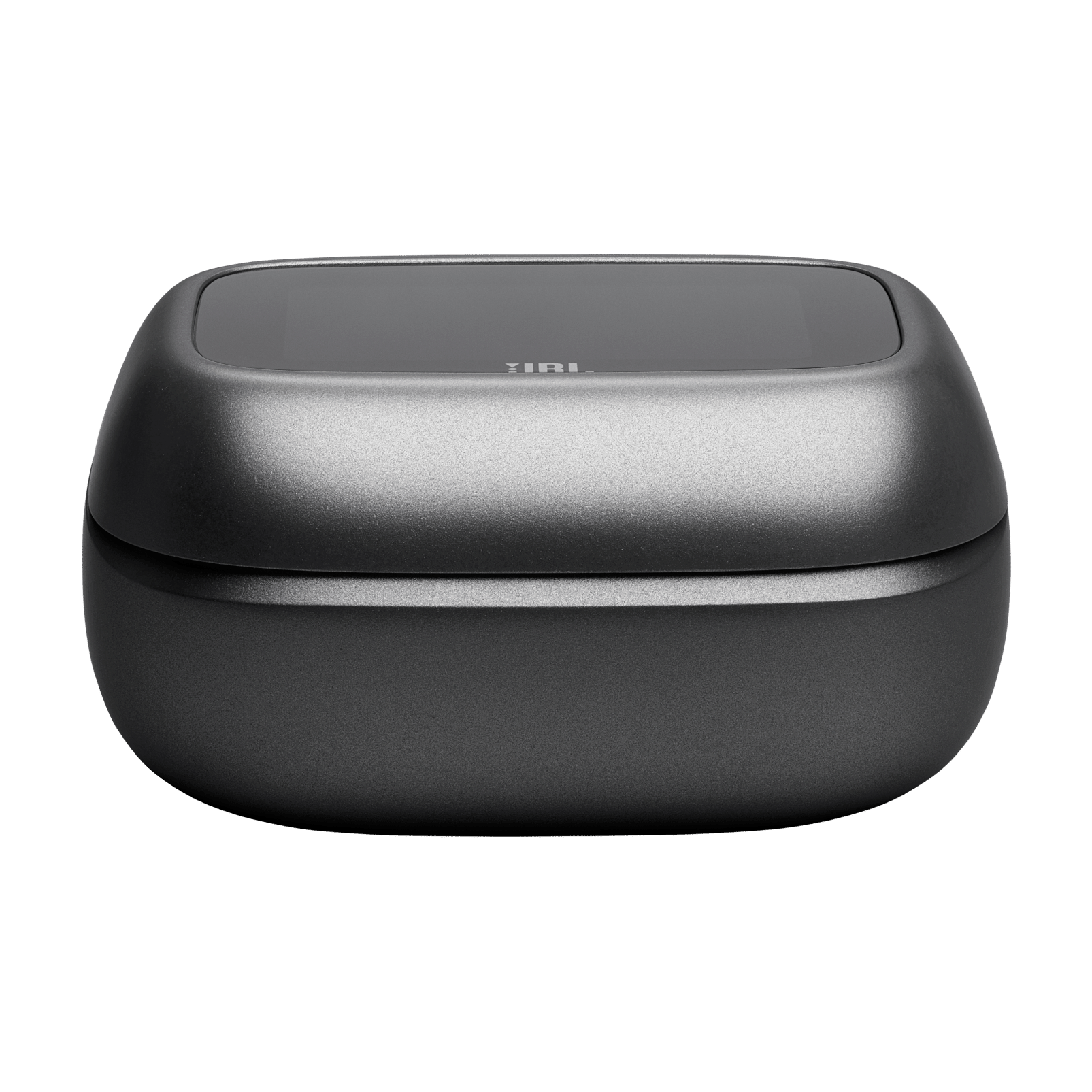 JBL Live Beam 4 Black