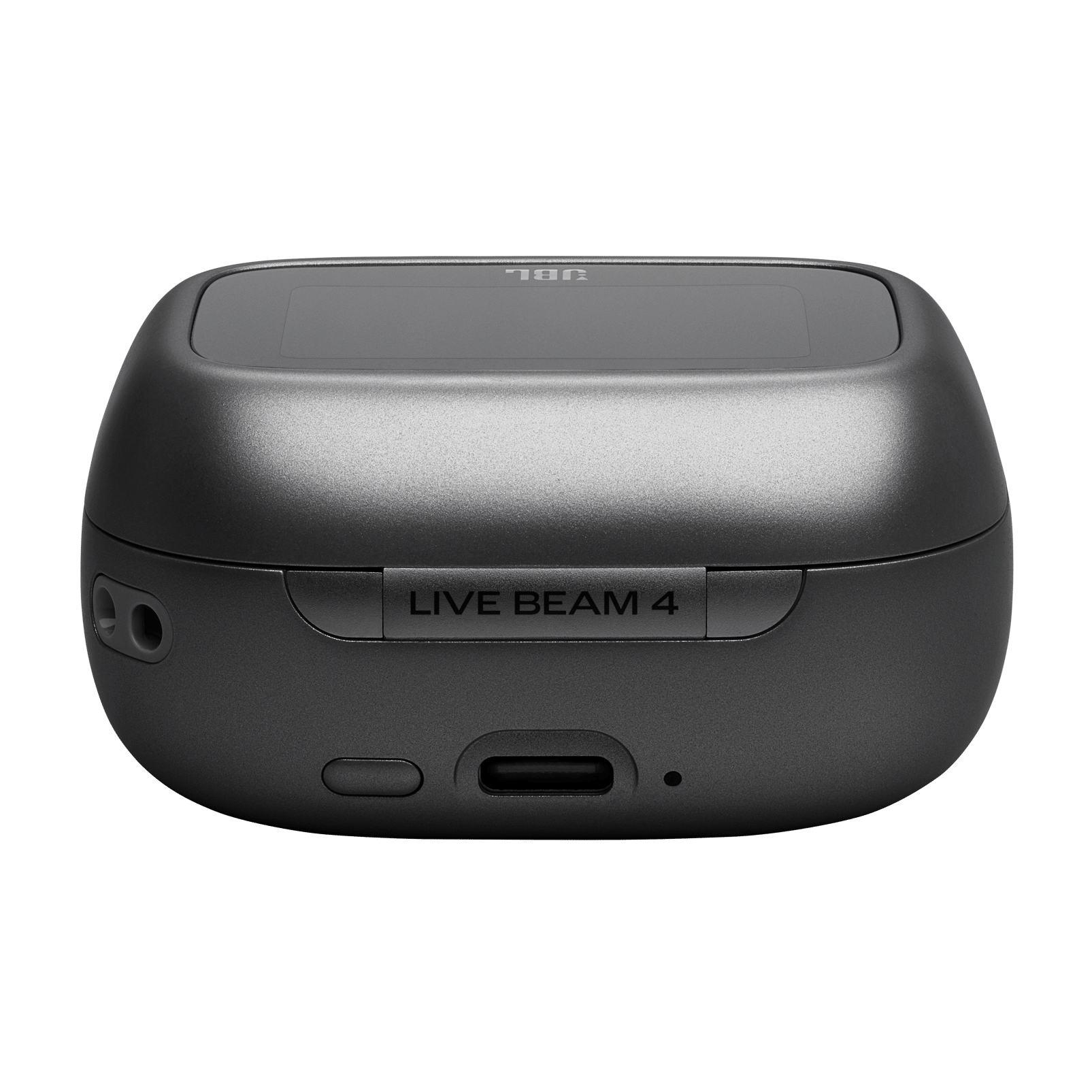 JBL Live Beam 4 Black