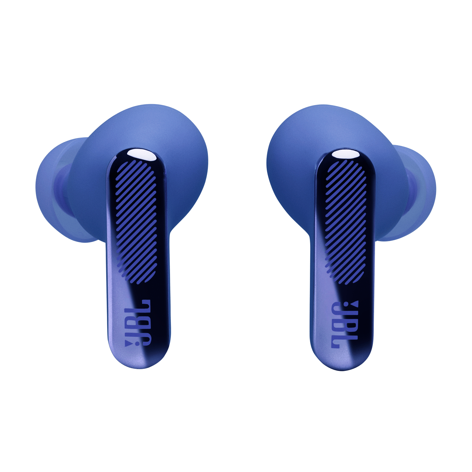 Навушники JBL Live Beam 4 синього кольору