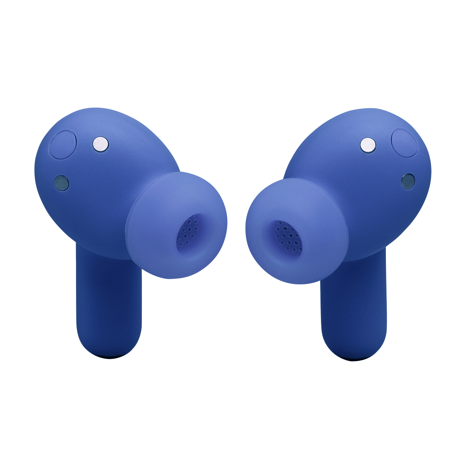 JBL Live Beam 4 Blue