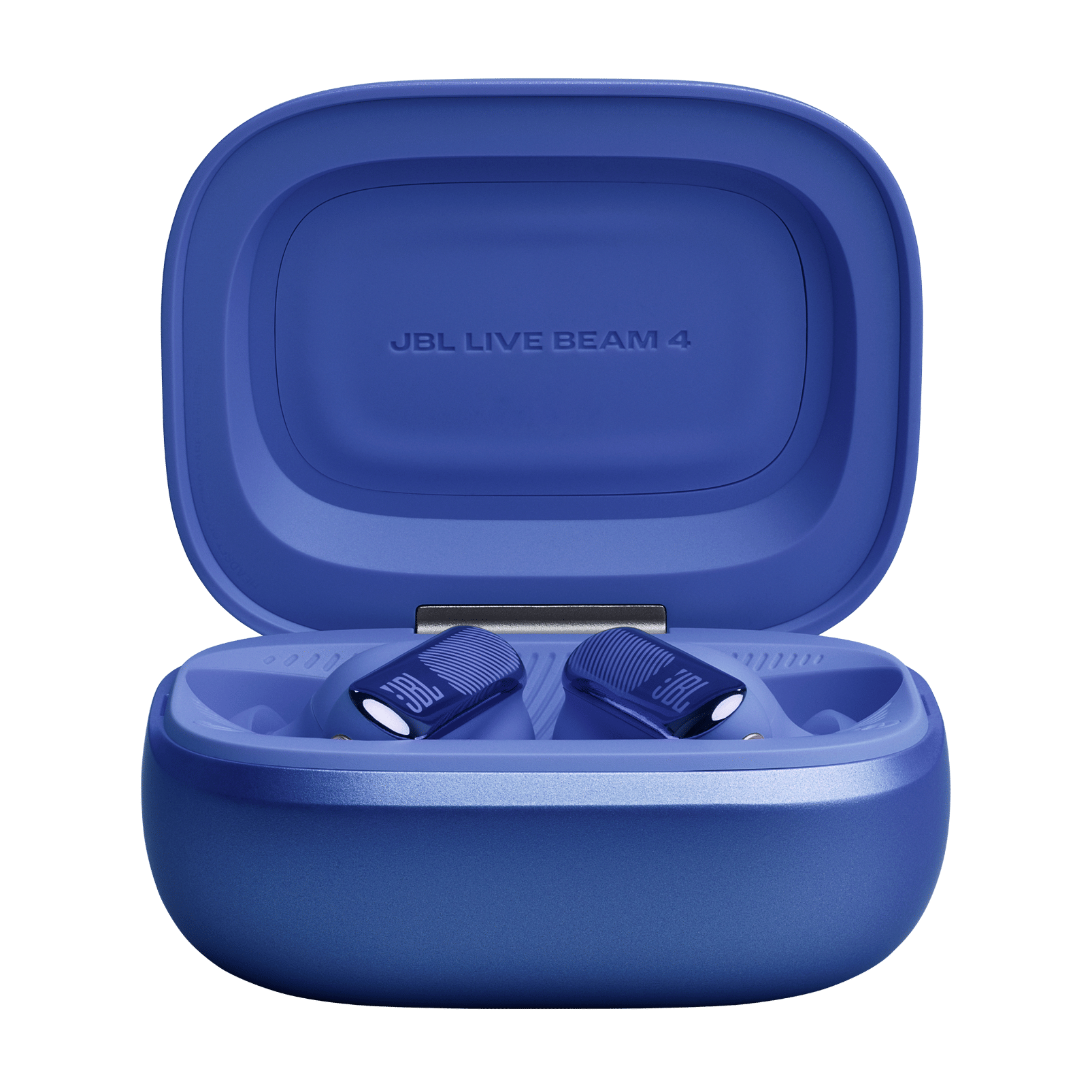 JBL Live Beam 4 Blue