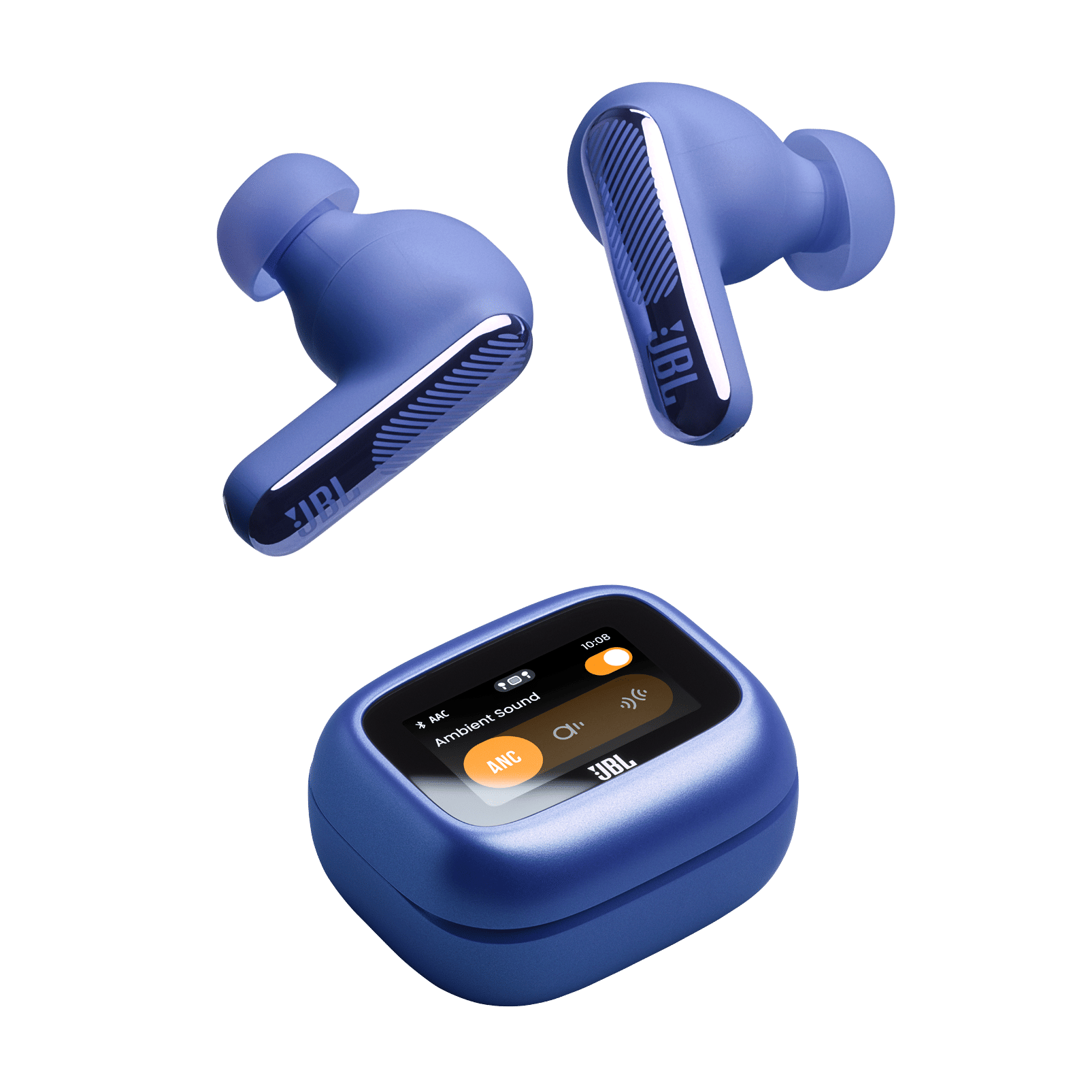 JBL Live Beam 4 Blue