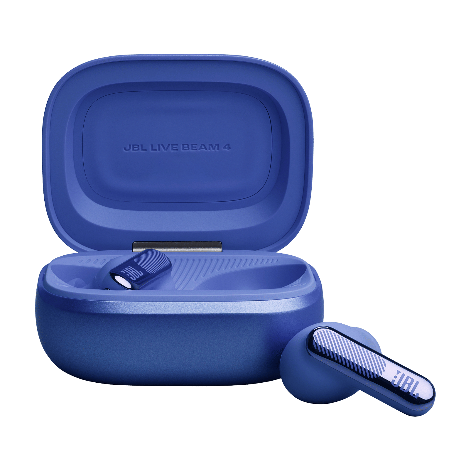 JBL Live Beam 4 Blue