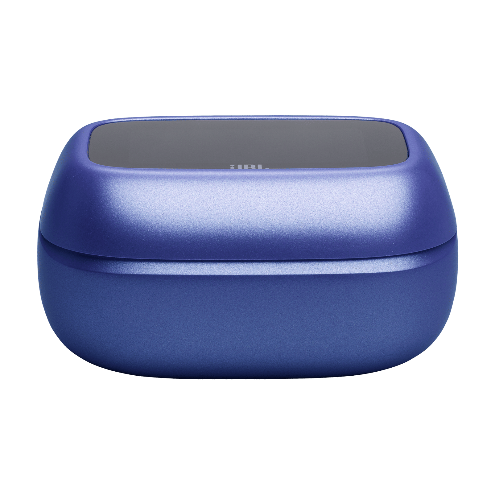 JBL Live Beam 4 Blue