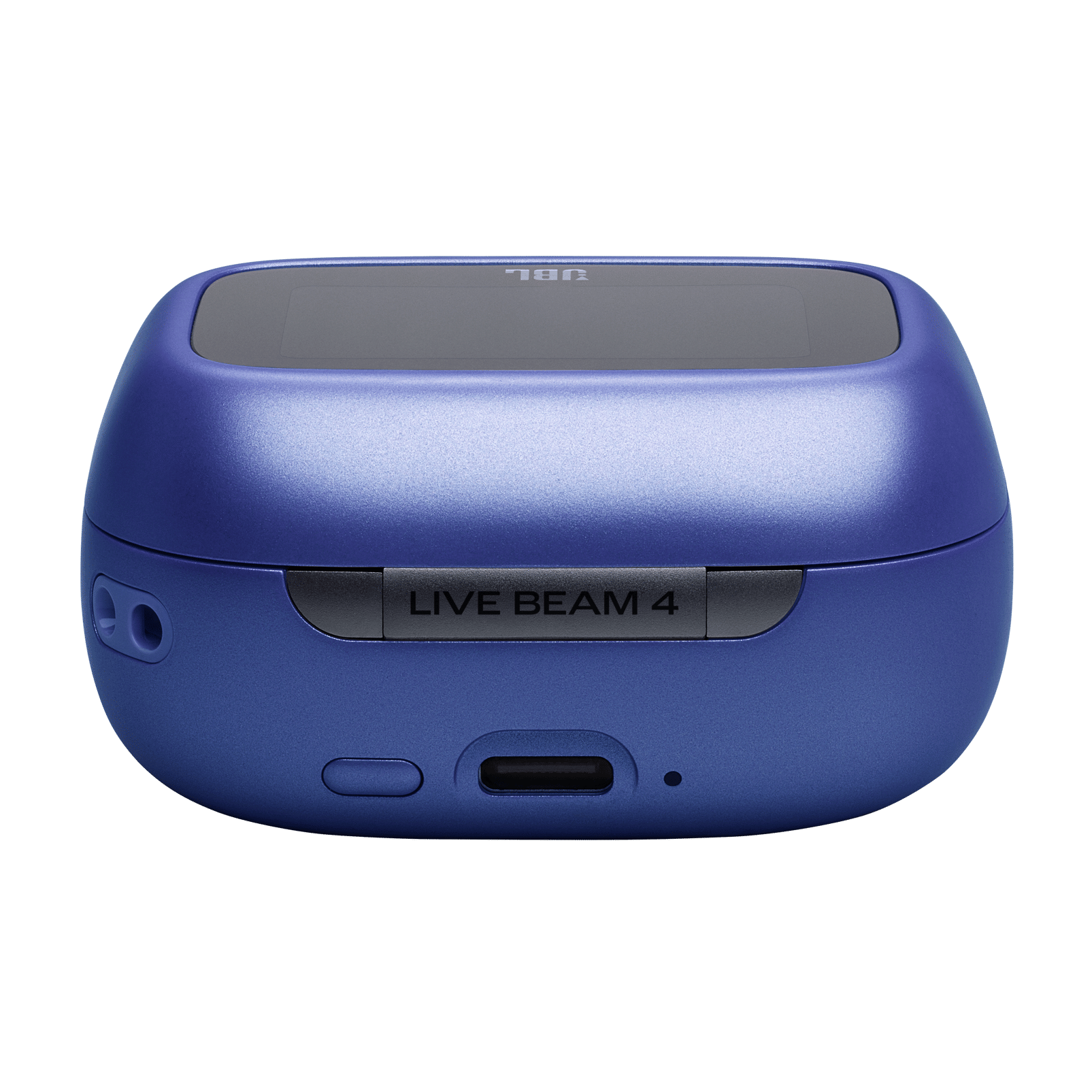JBL Live Beam 4 Blue