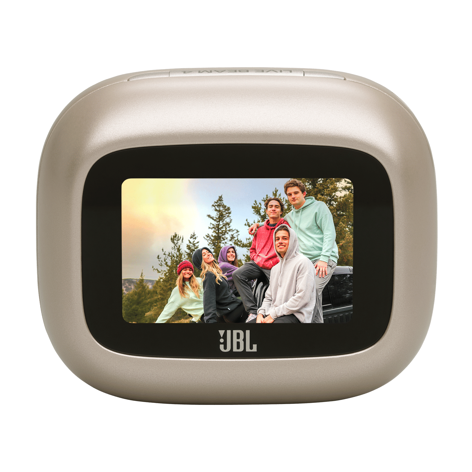 JBL Live Beam 4