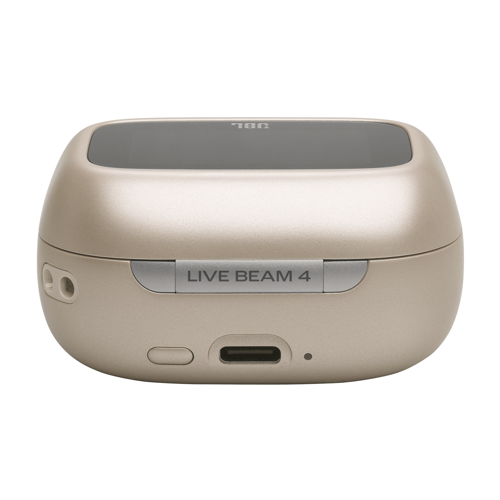 JBL Live Beam 4