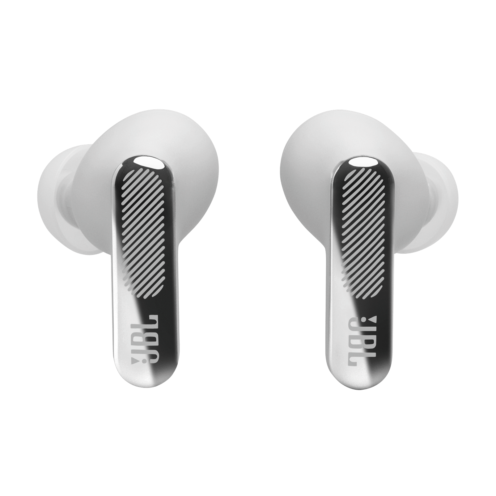 JBL Live Beam 4 Silver