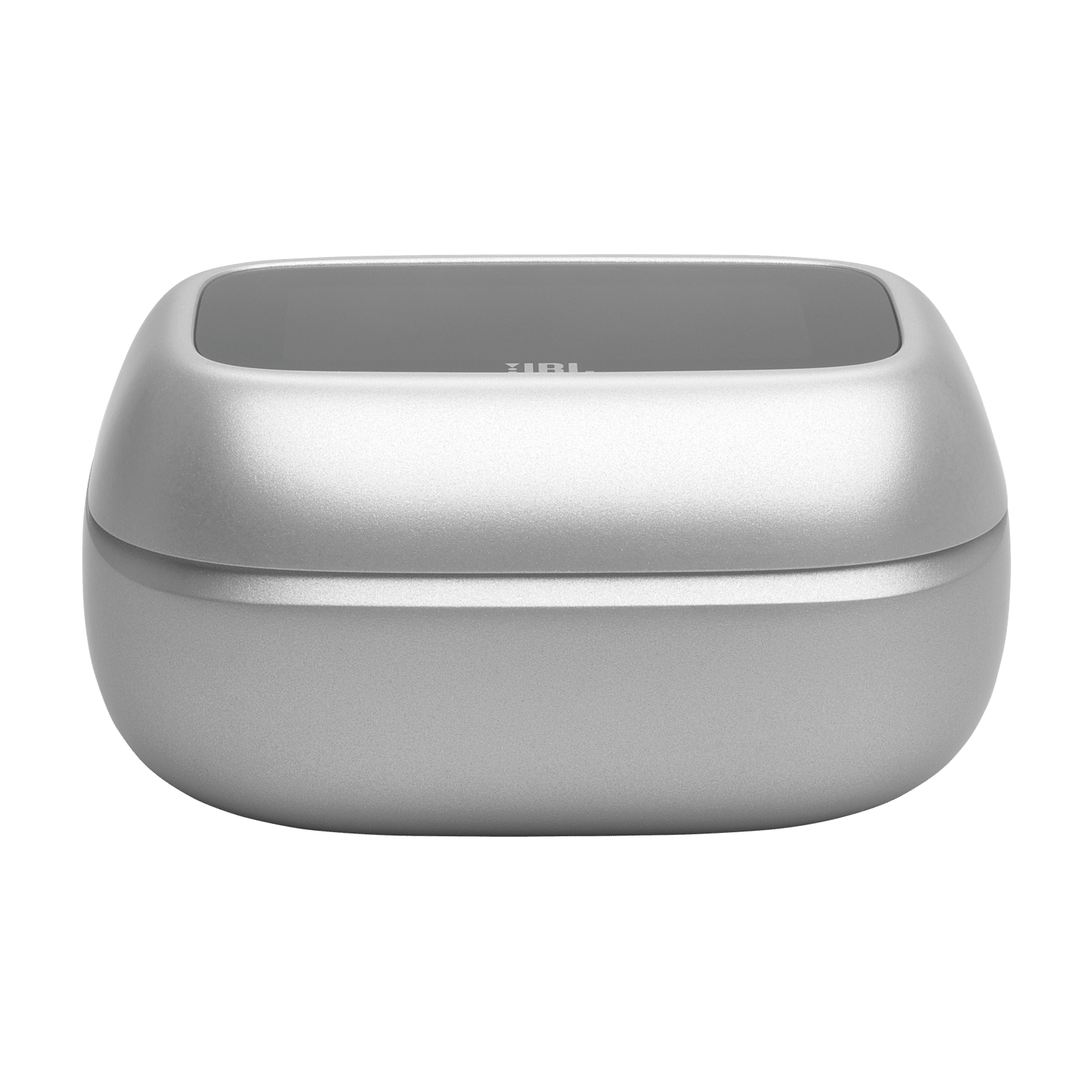 JBL Live Beam 4 Silver