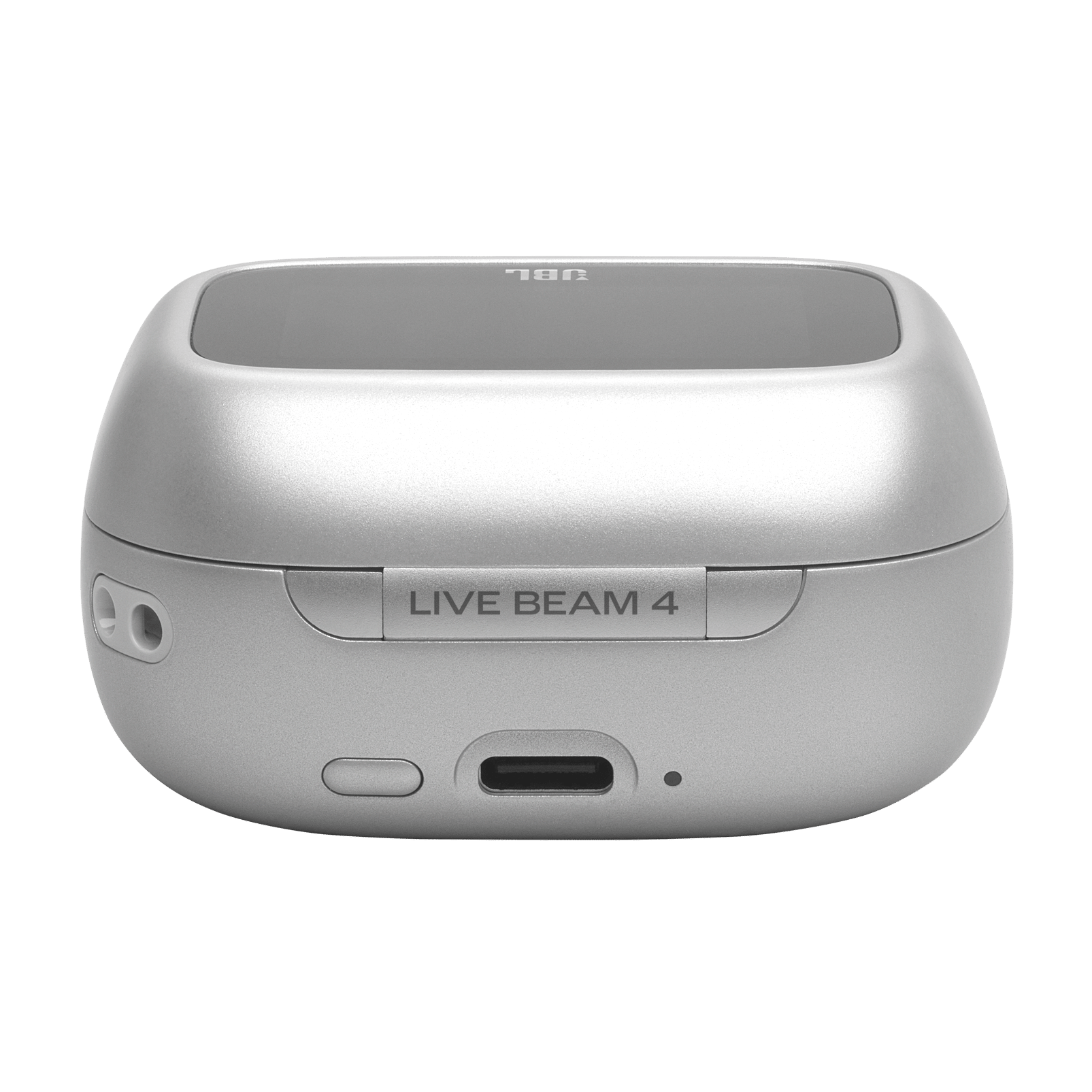 JBL Live Beam 4 Silver
