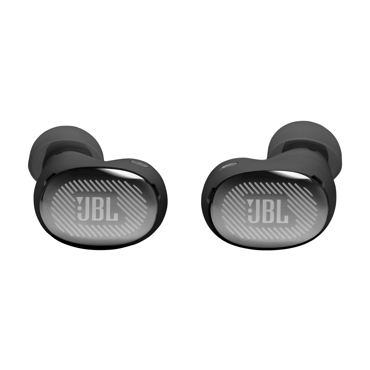 JBL Live Buds 4 Black