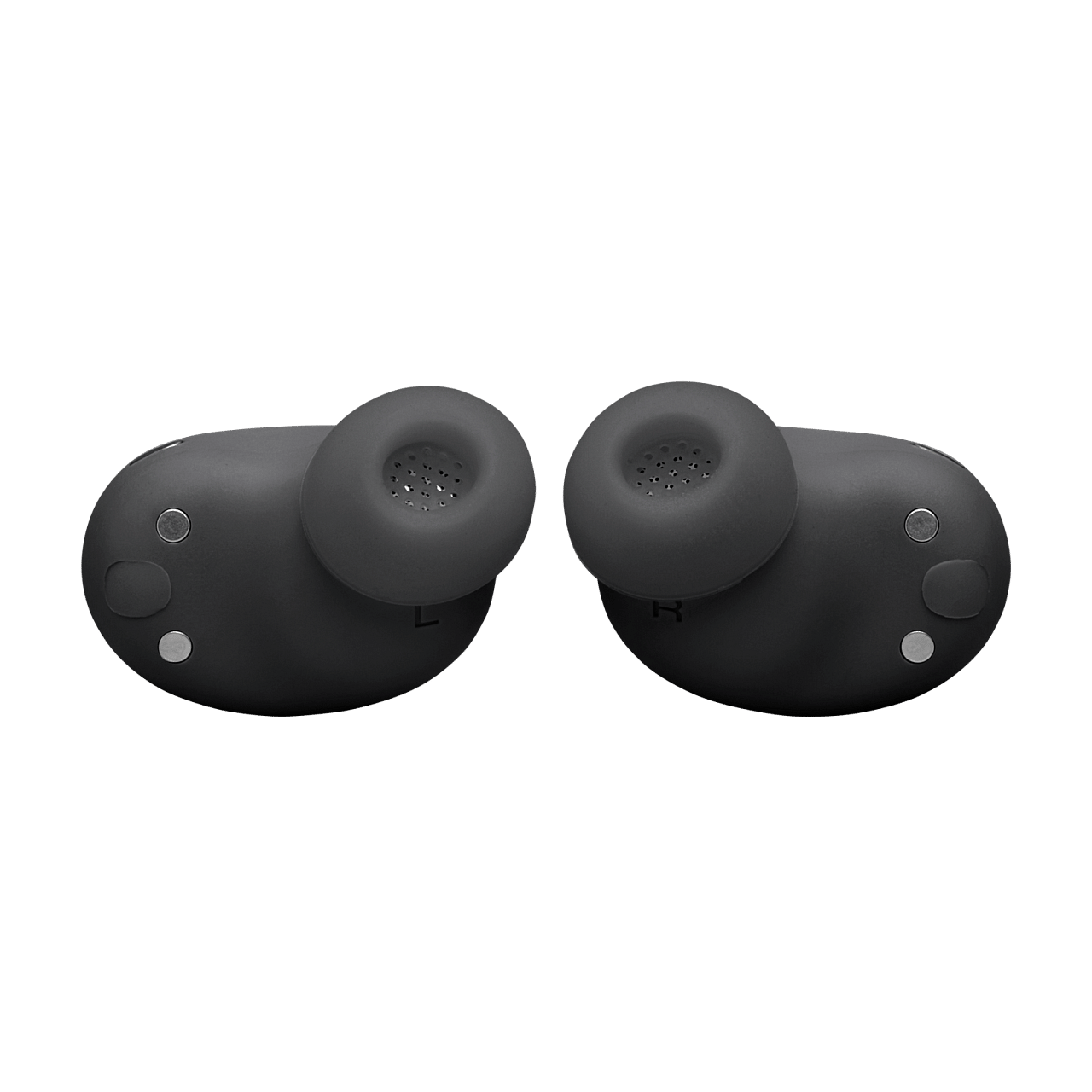 JBL Live Buds 4 Black