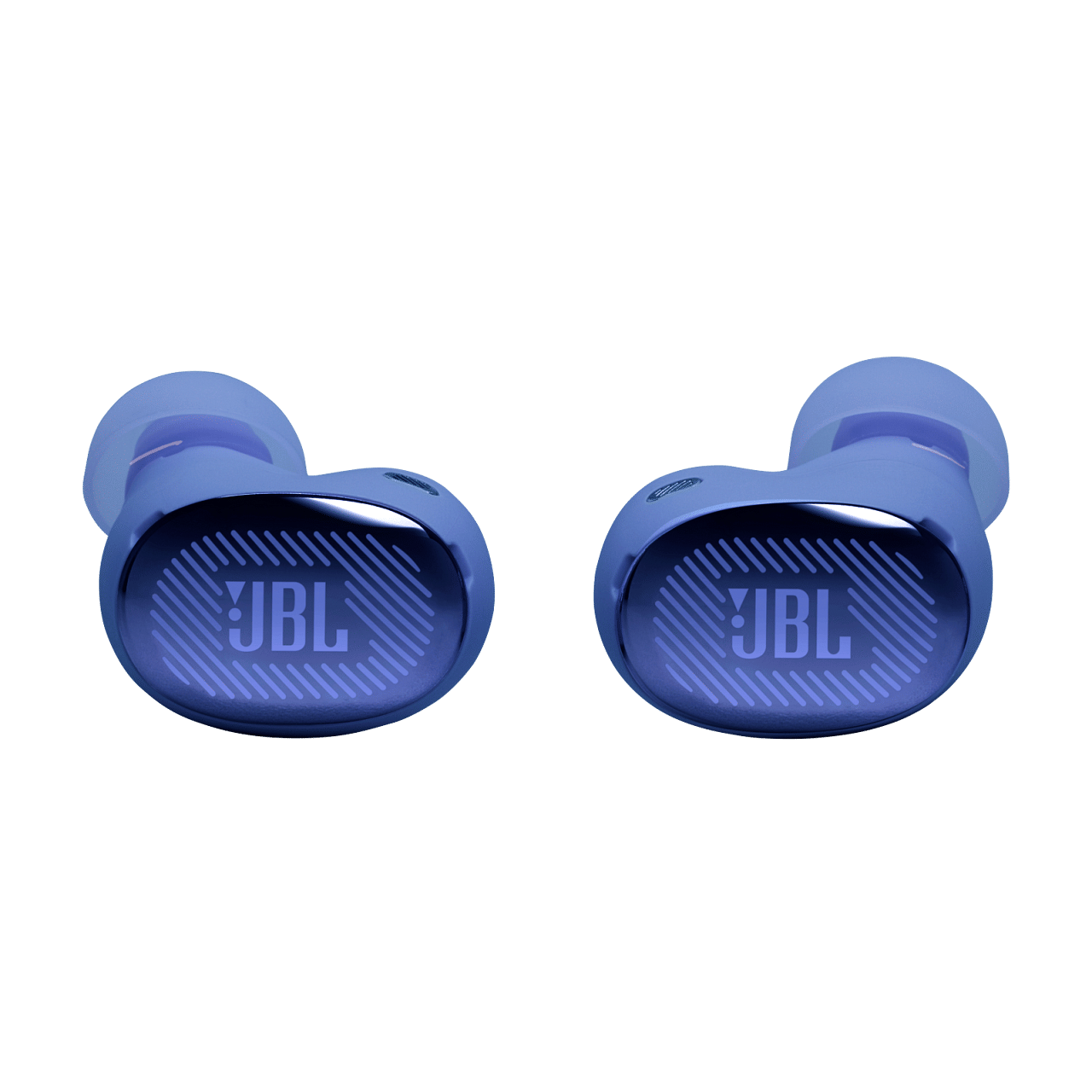 JBL Live Buds 4 Blue