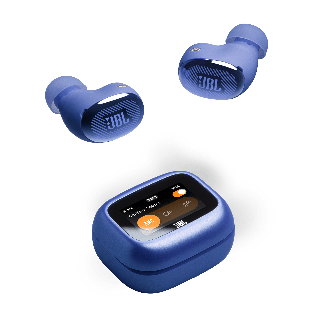 JBL Live Buds 4 Blue